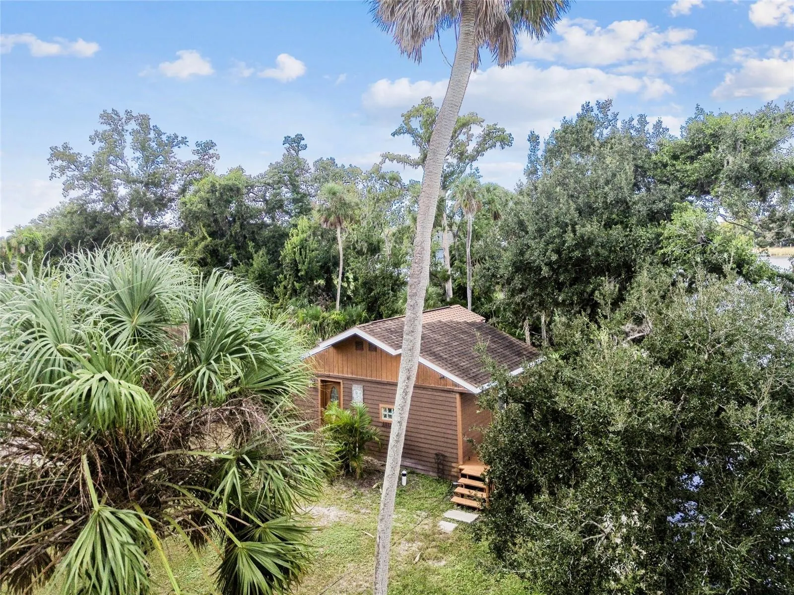 11332 SYLVAN GREEN LN