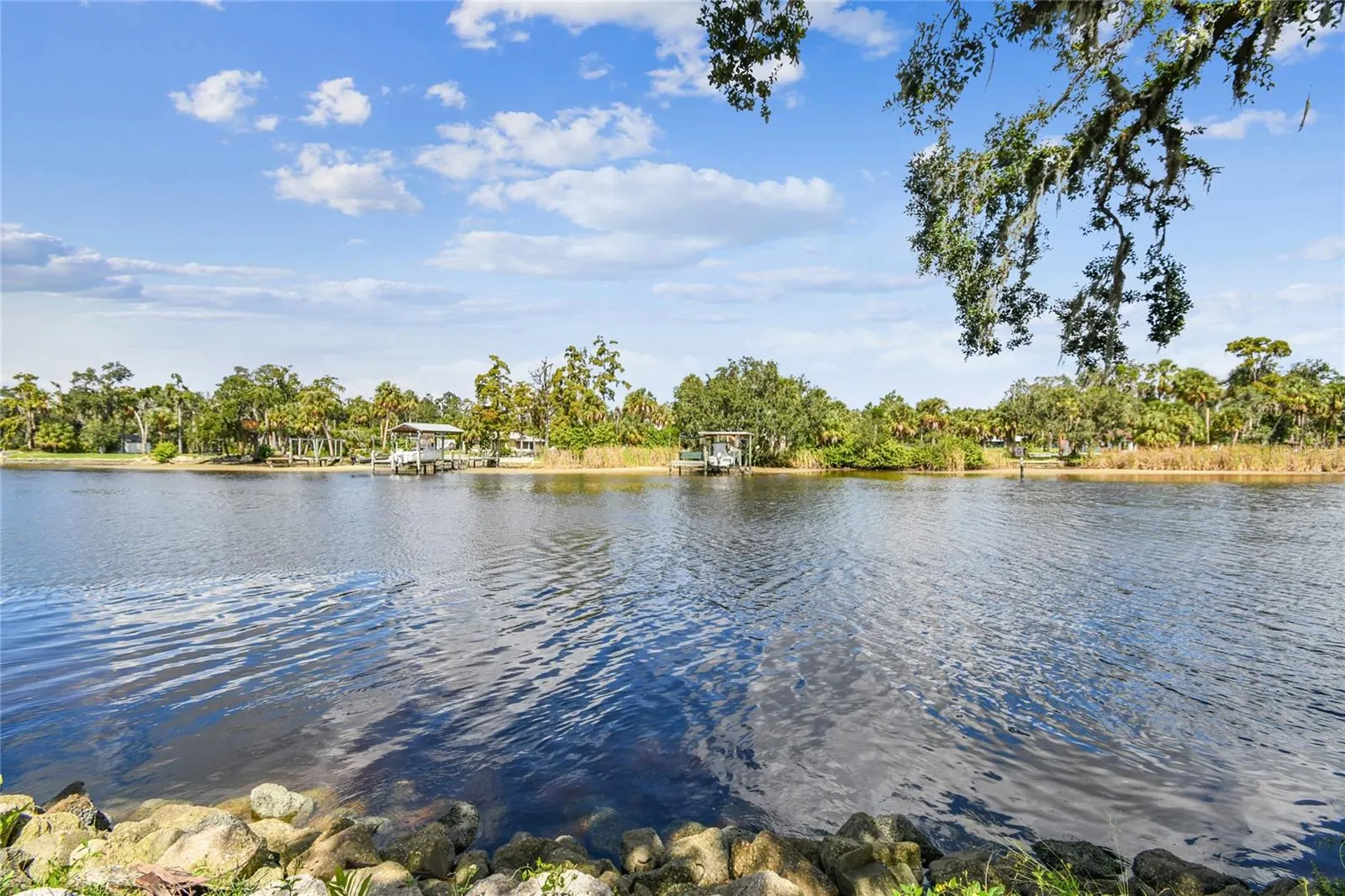 11332 SYLVAN GREEN LN