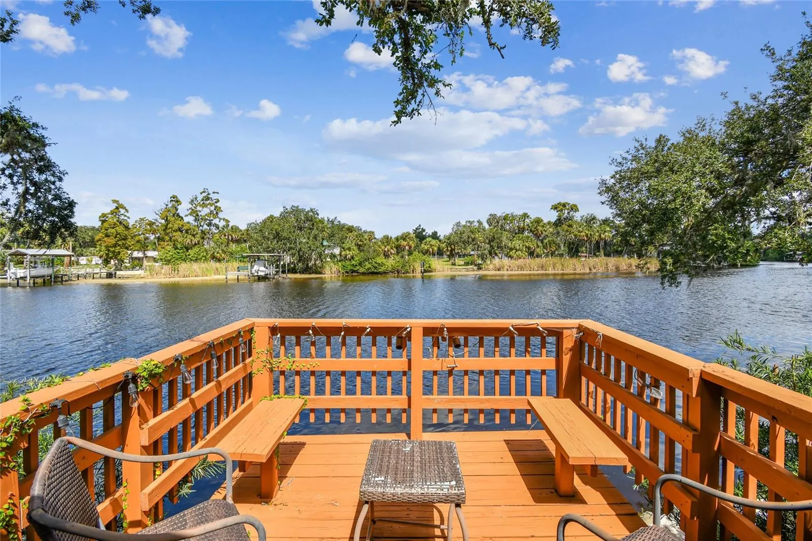 11332 SYLVAN GREEN LN