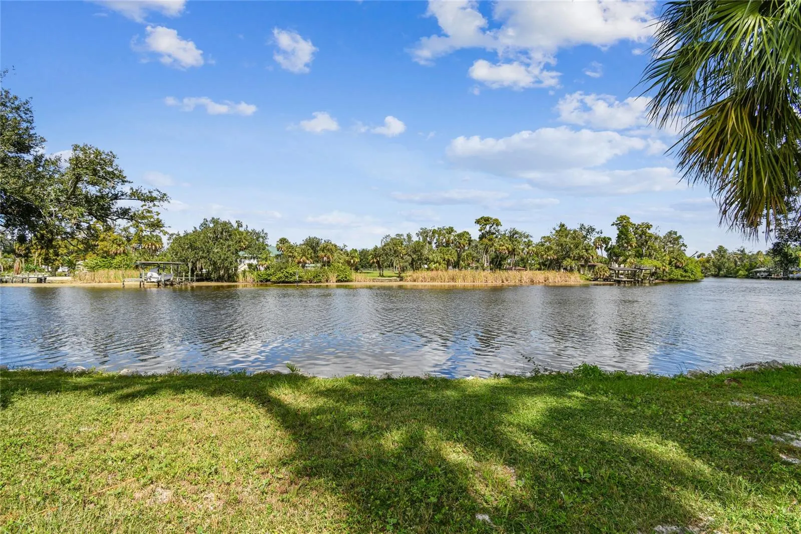 11332 SYLVAN GREEN LN