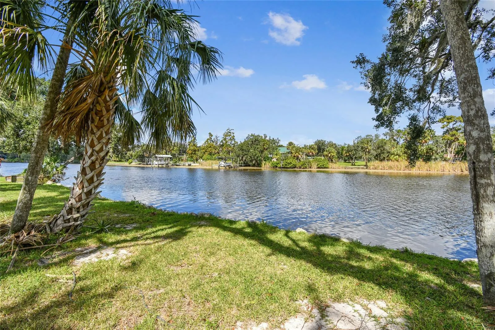 11332 SYLVAN GREEN LN