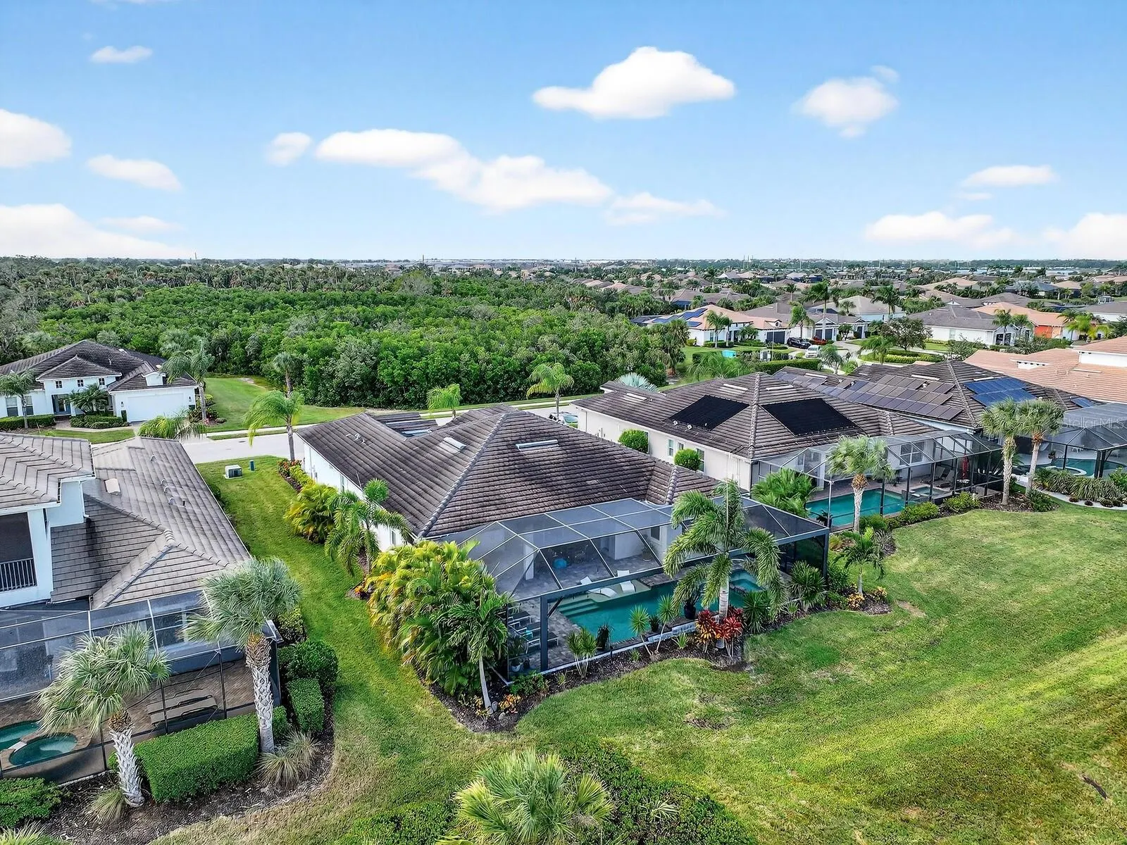 5806 TIDEWATER PRESERVE BLVD