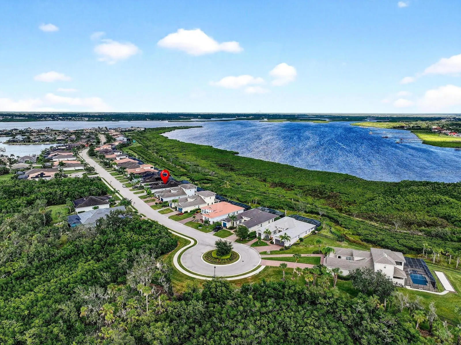 5806 TIDEWATER PRESERVE BLVD