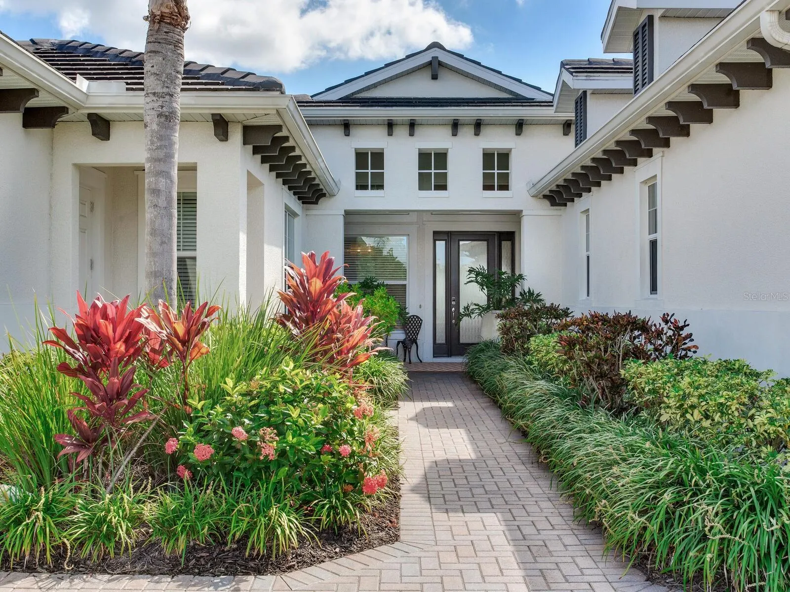 5806 TIDEWATER PRESERVE BLVD