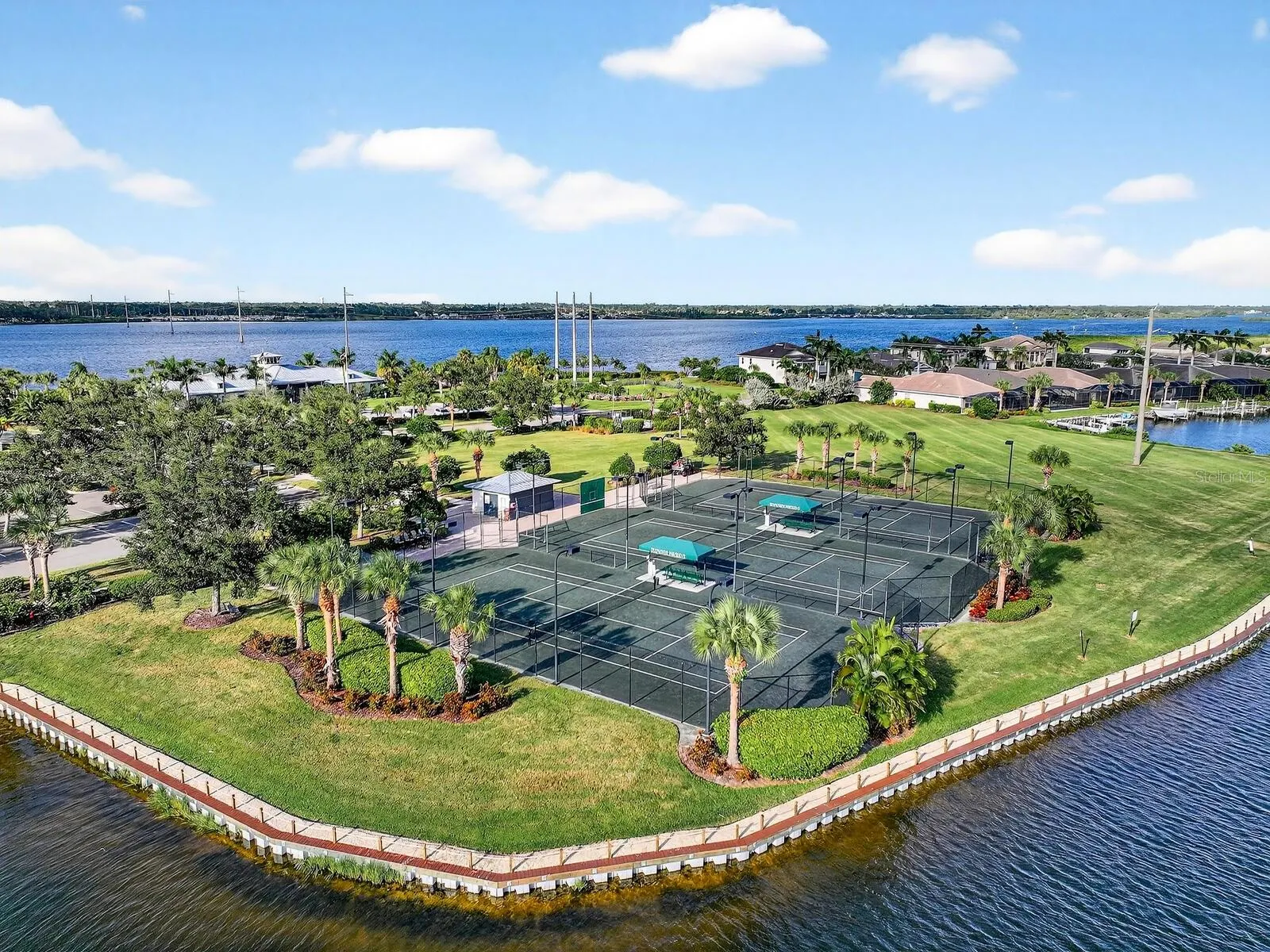 5806 TIDEWATER PRESERVE BLVD