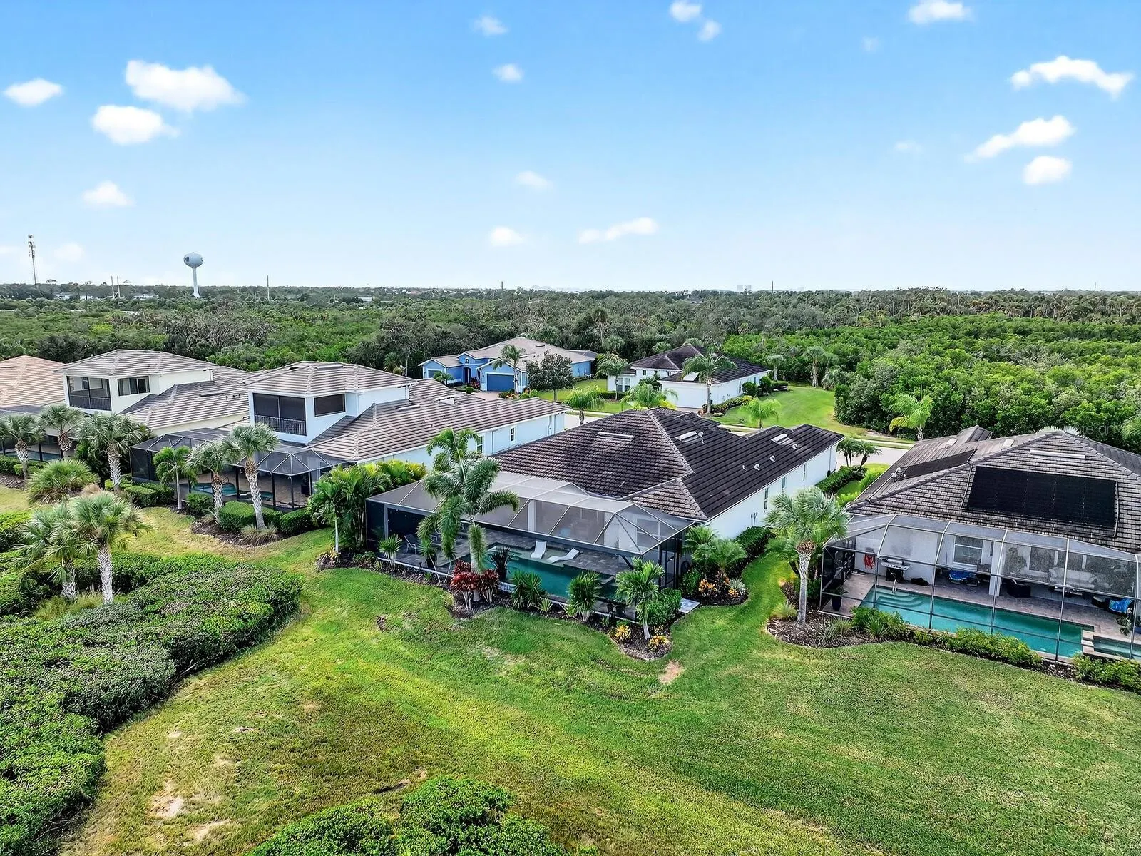 5806 TIDEWATER PRESERVE BLVD