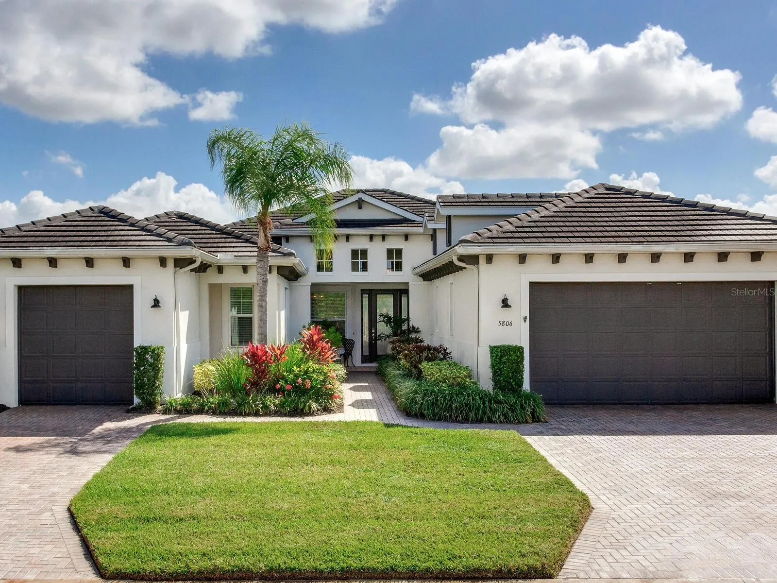 5806 TIDEWATER PRESERVE BLVD