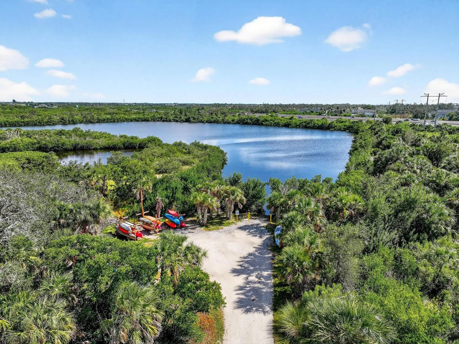 5806 TIDEWATER PRESERVE BLVD