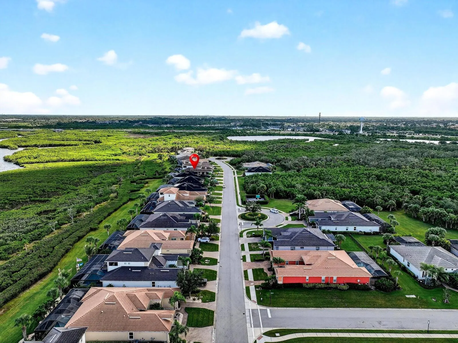 5806 TIDEWATER PRESERVE BLVD