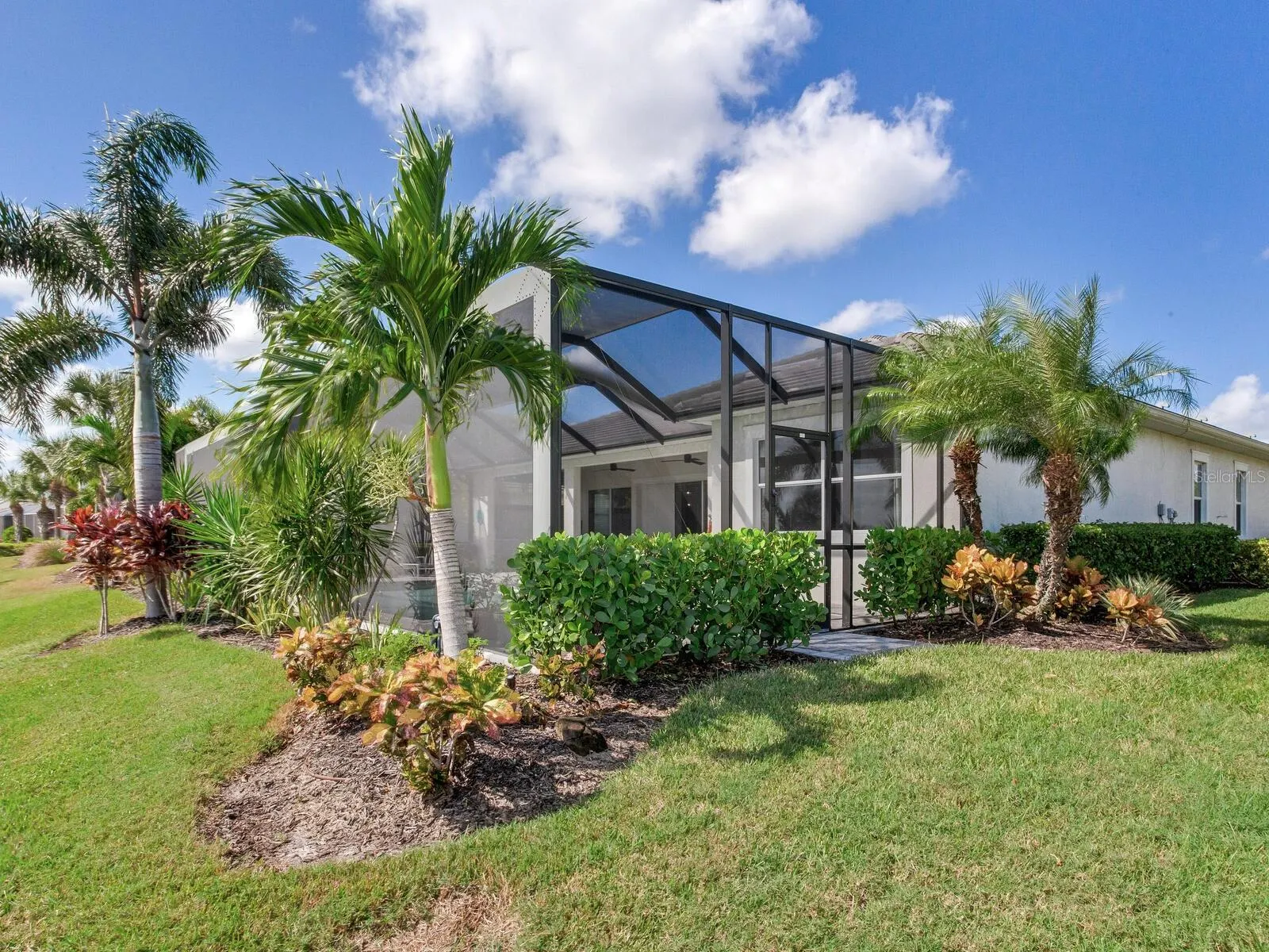 5806 TIDEWATER PRESERVE BLVD