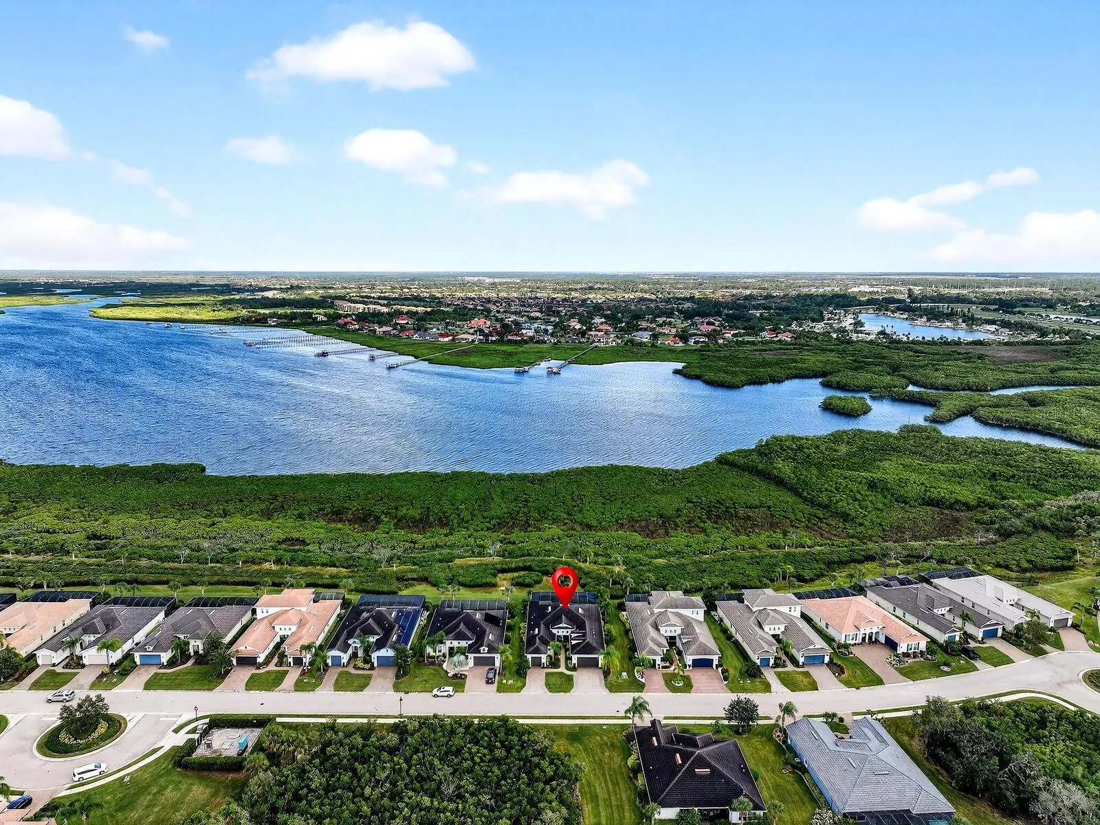5806 TIDEWATER PRESERVE BLVD