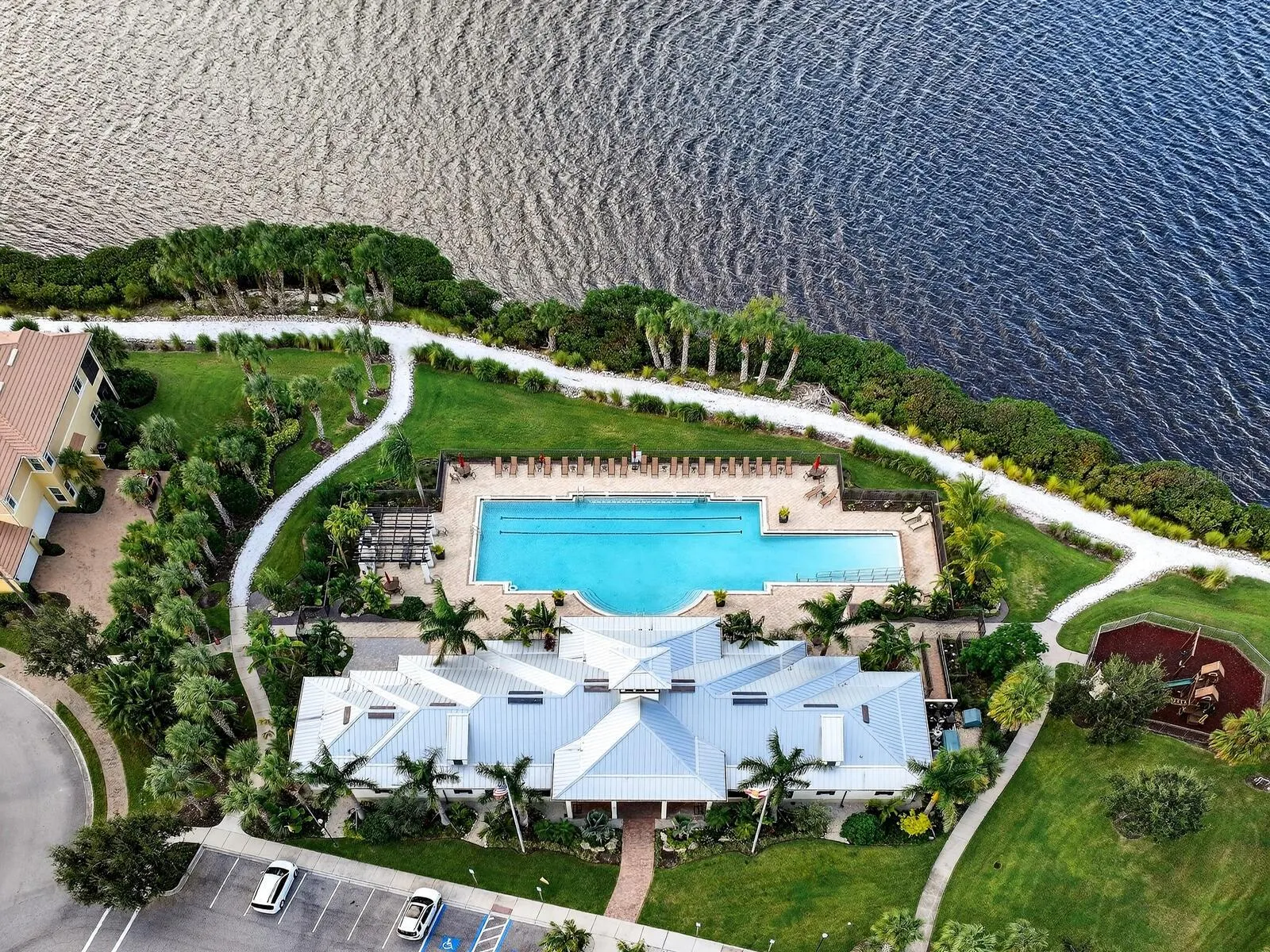 5806 TIDEWATER PRESERVE BLVD