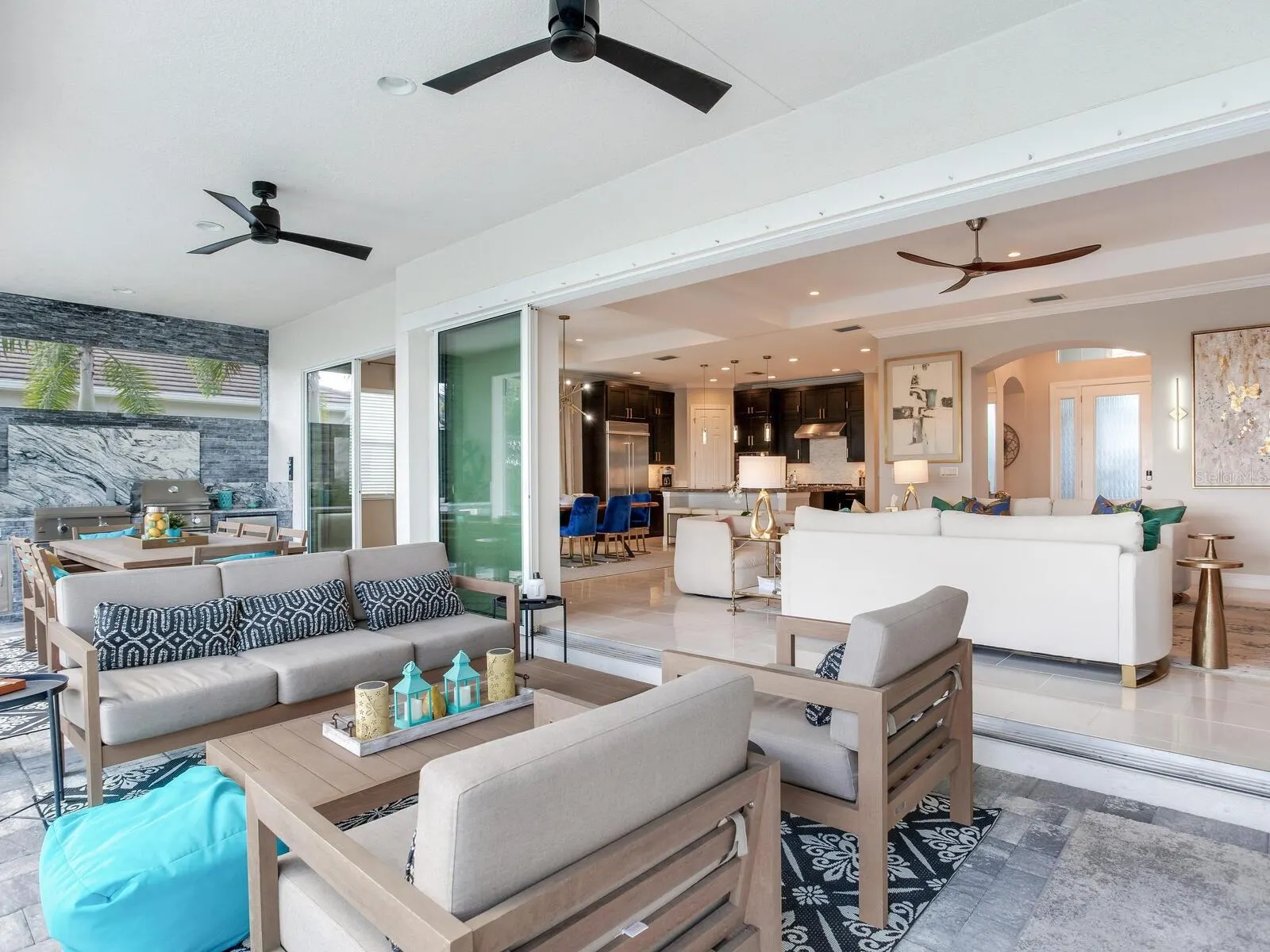 5806 TIDEWATER PRESERVE BLVD