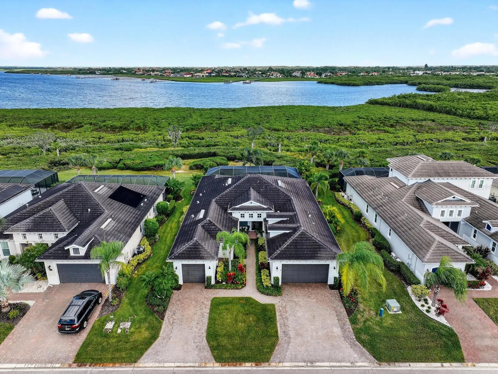 5806 TIDEWATER PRESERVE BLVD