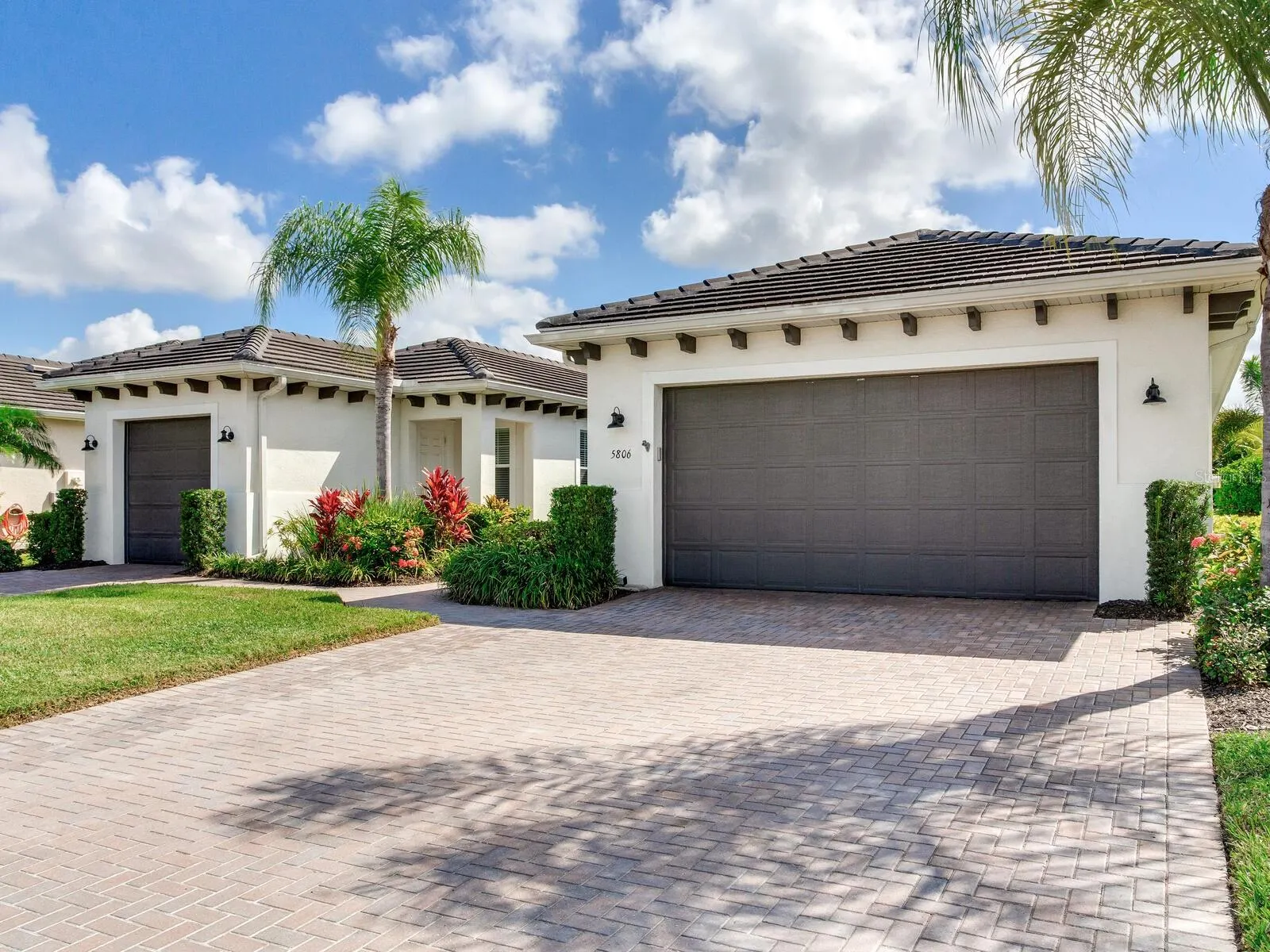 5806 TIDEWATER PRESERVE BLVD