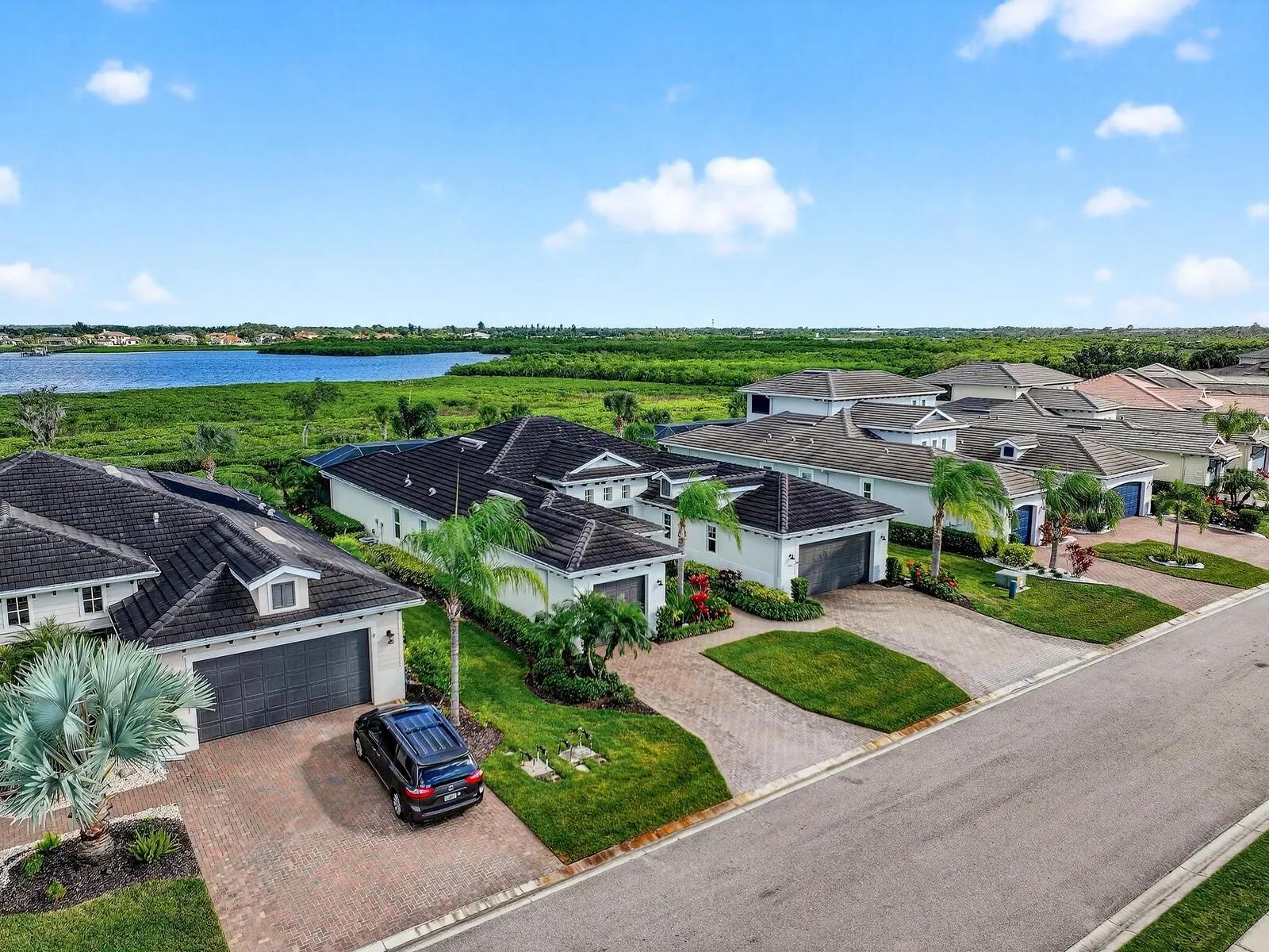 5806 TIDEWATER PRESERVE BLVD