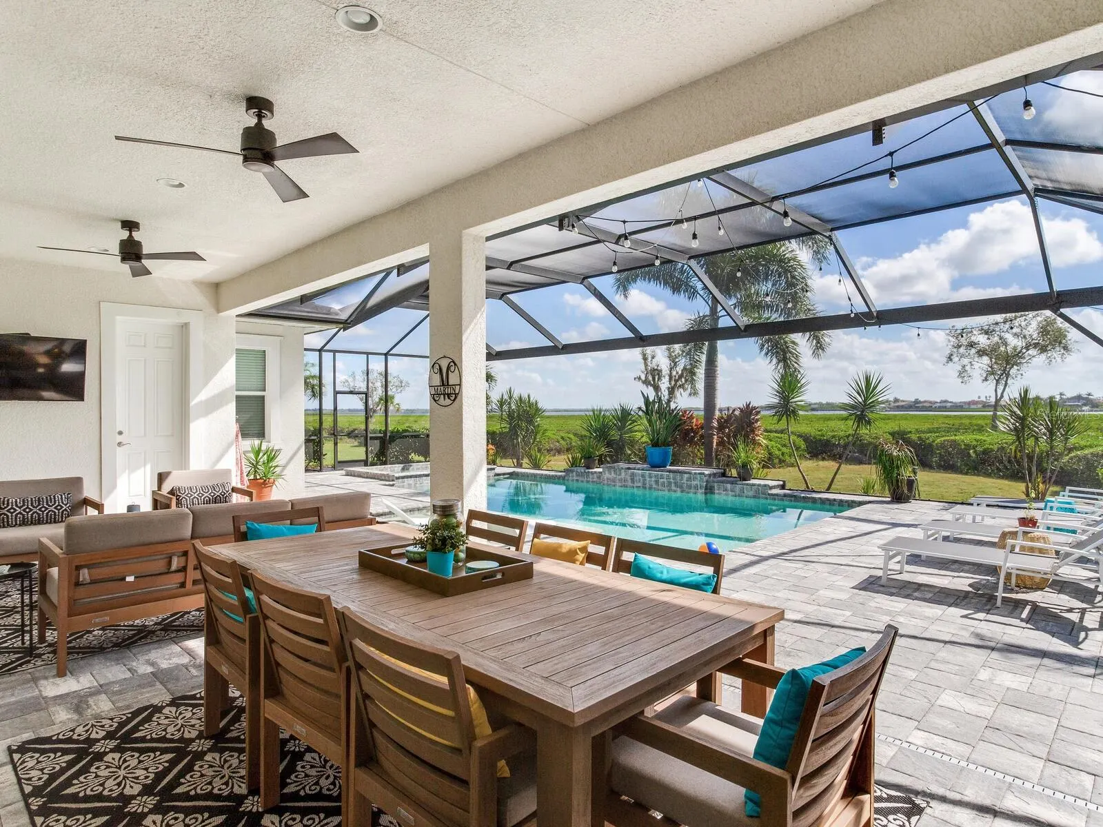 5806 TIDEWATER PRESERVE BLVD