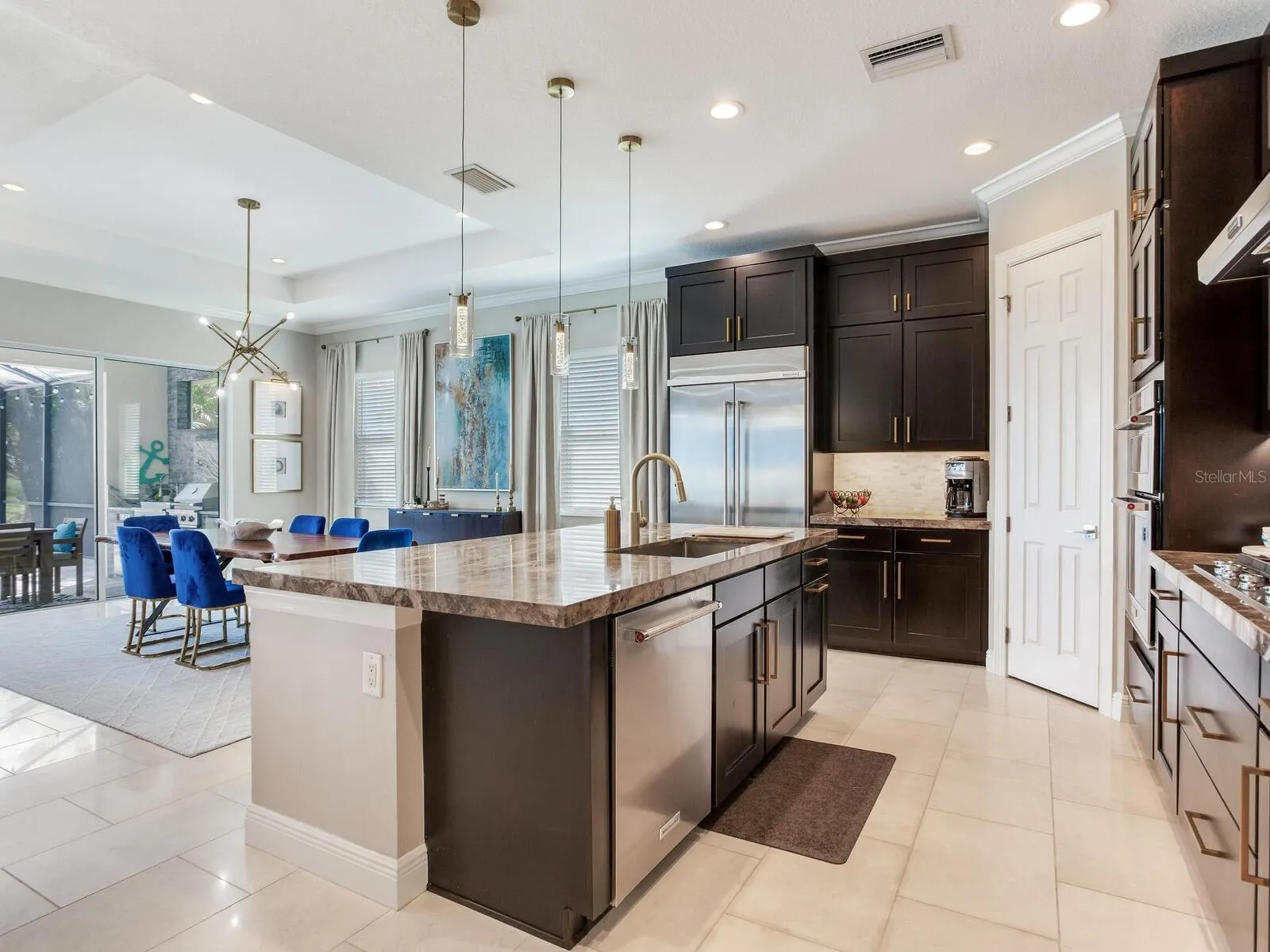 5806 TIDEWATER PRESERVE BLVD