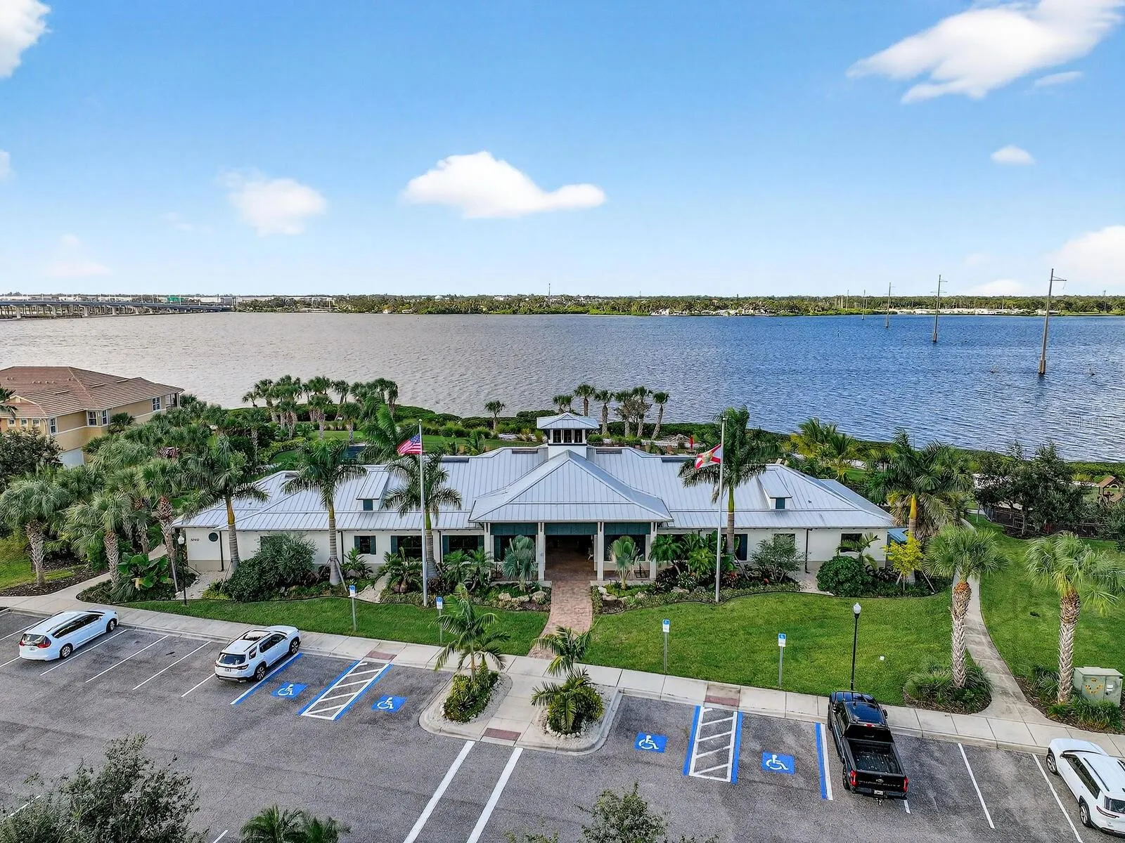 5806 TIDEWATER PRESERVE BLVD