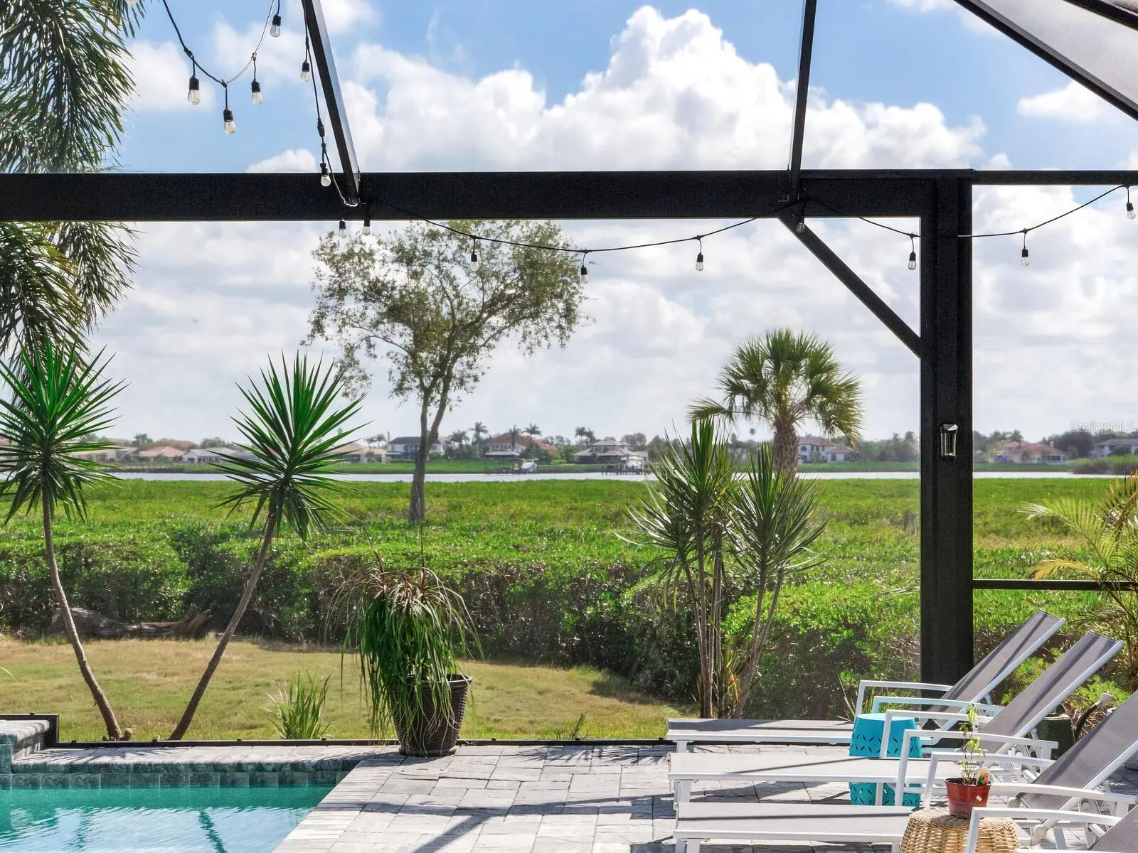 5806 TIDEWATER PRESERVE BLVD