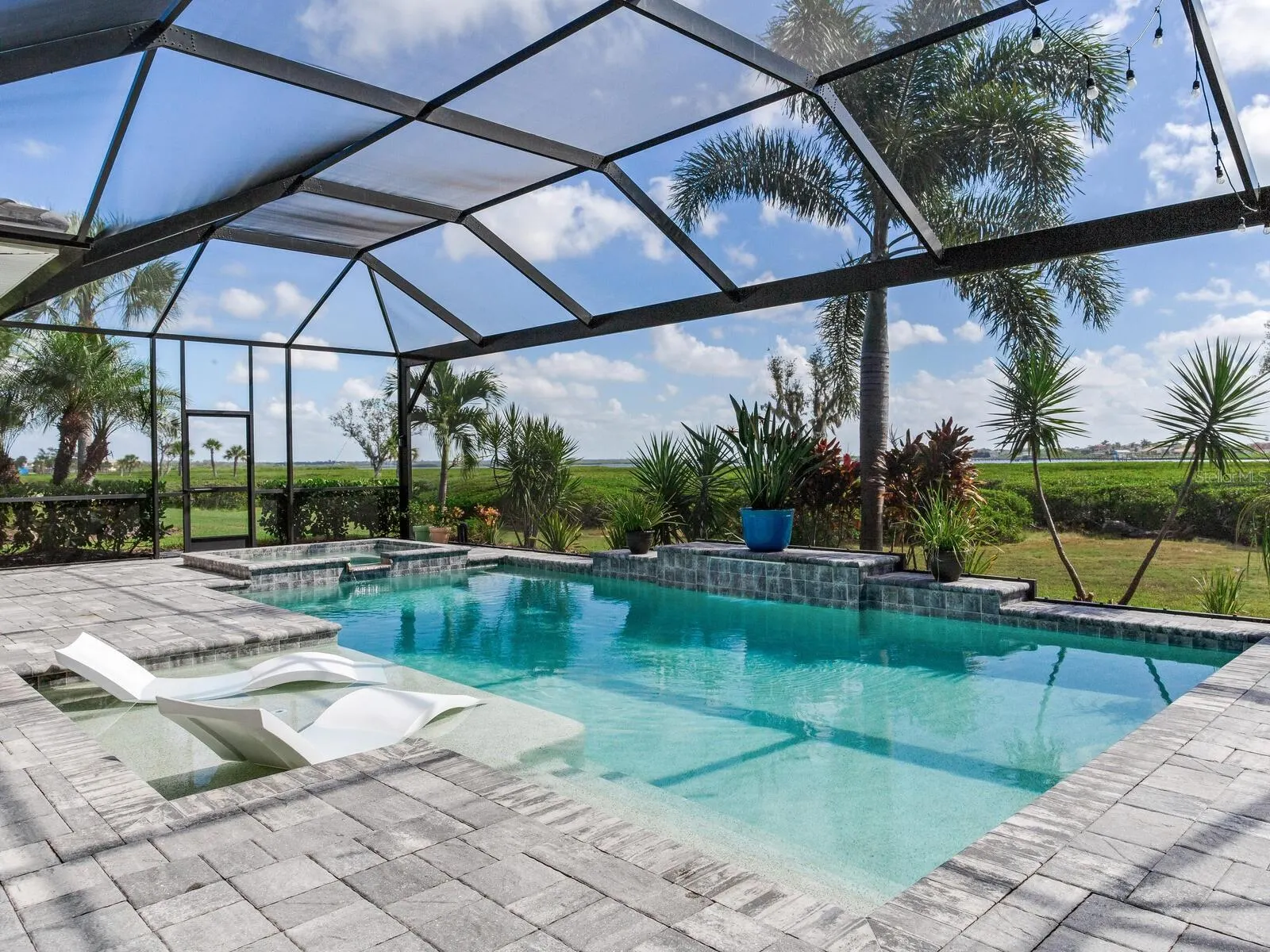 5806 TIDEWATER PRESERVE BLVD