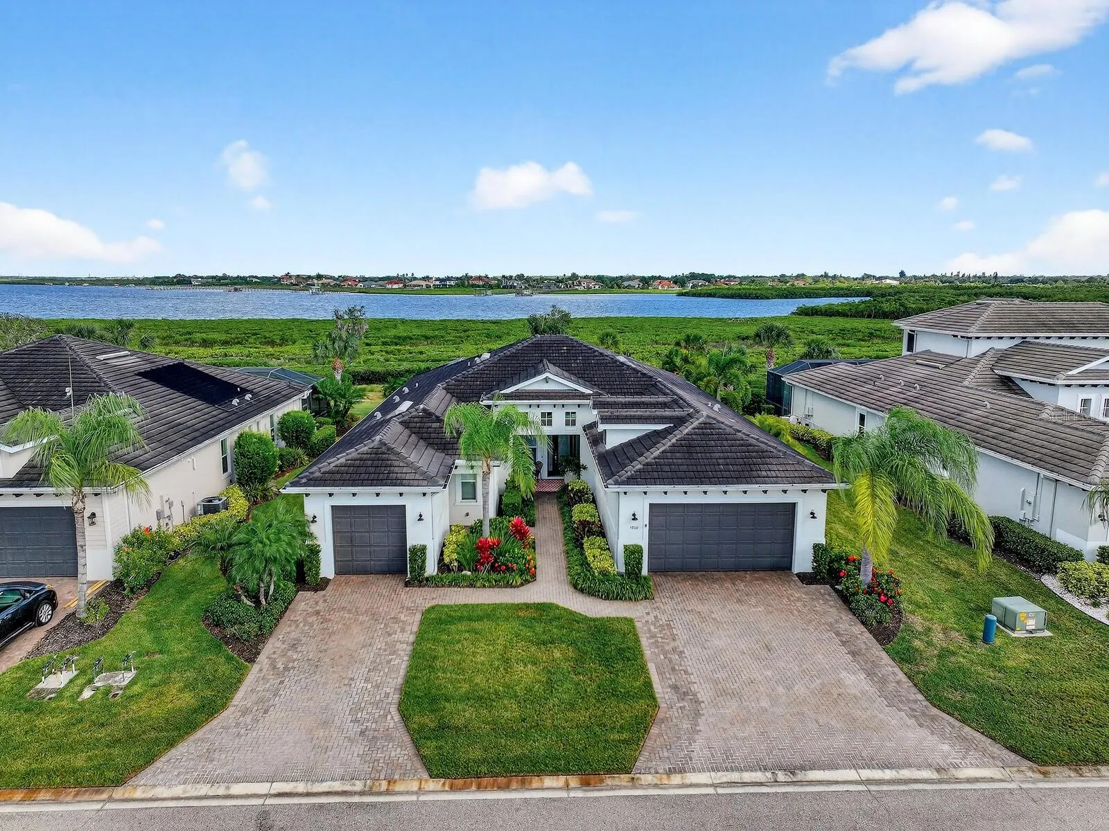 5806 TIDEWATER PRESERVE BLVD