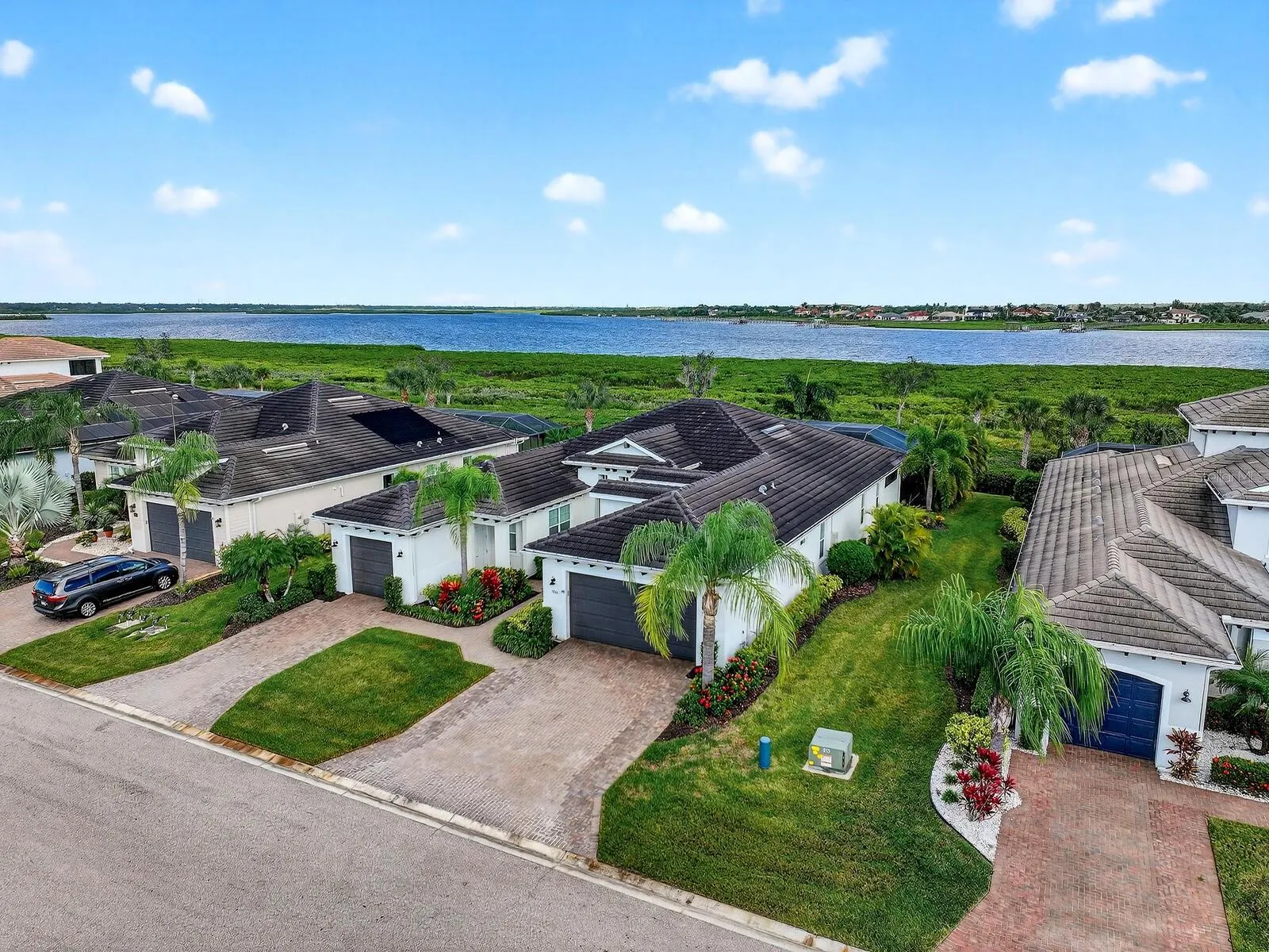 5806 TIDEWATER PRESERVE BLVD