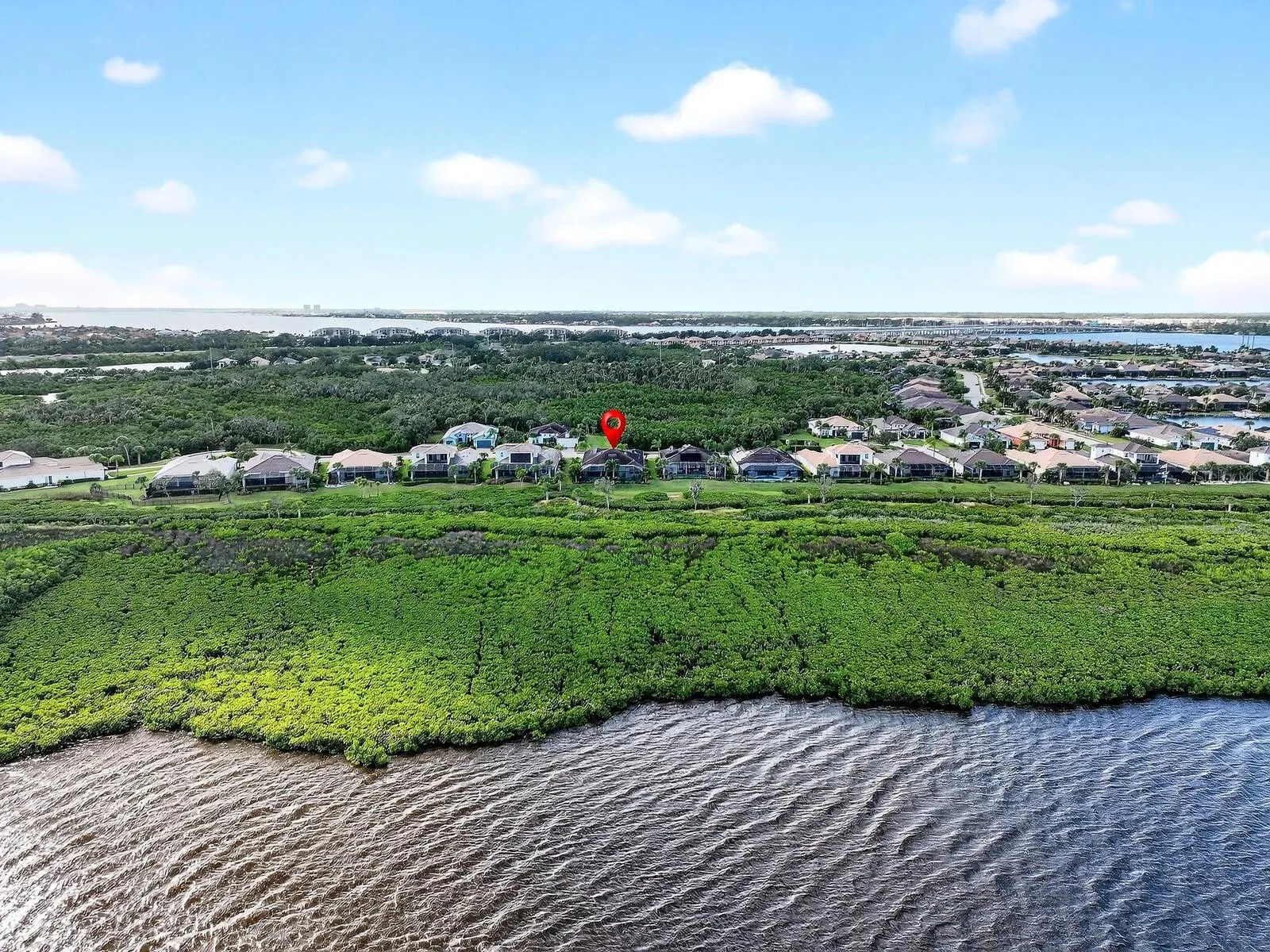 5806 TIDEWATER PRESERVE BLVD
