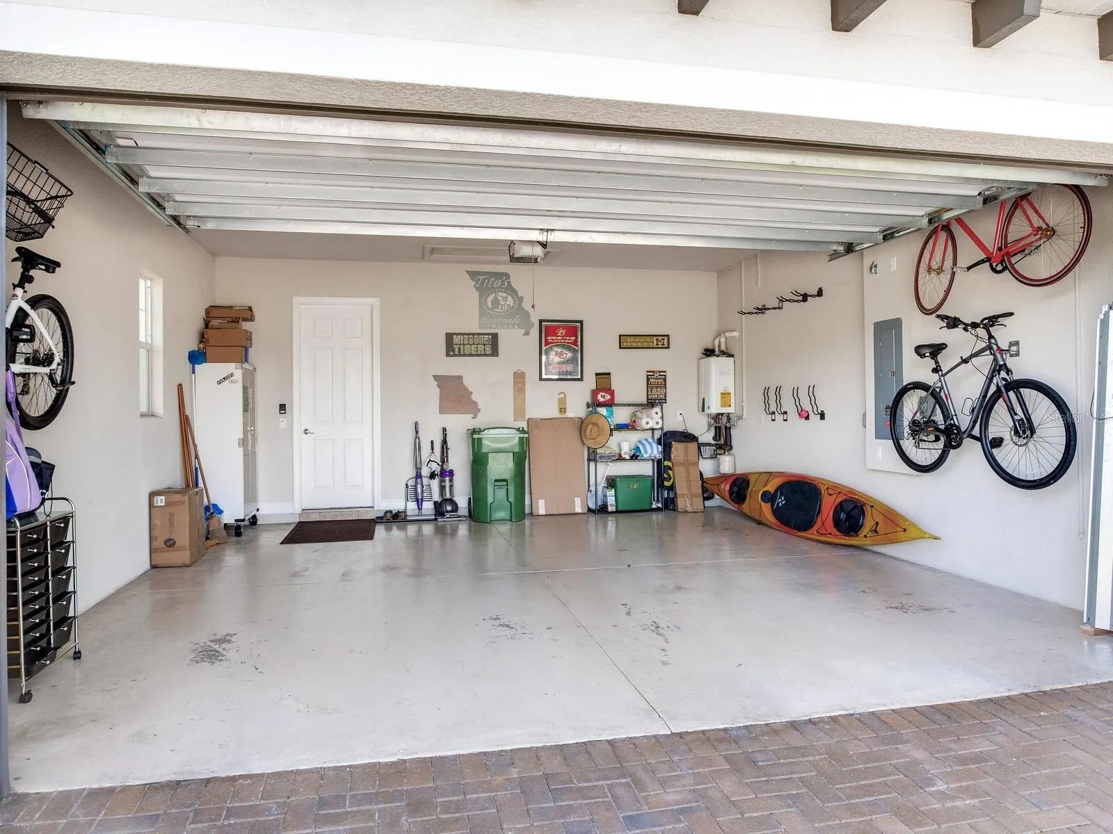 5806 TIDEWATER PRESERVE BLVD