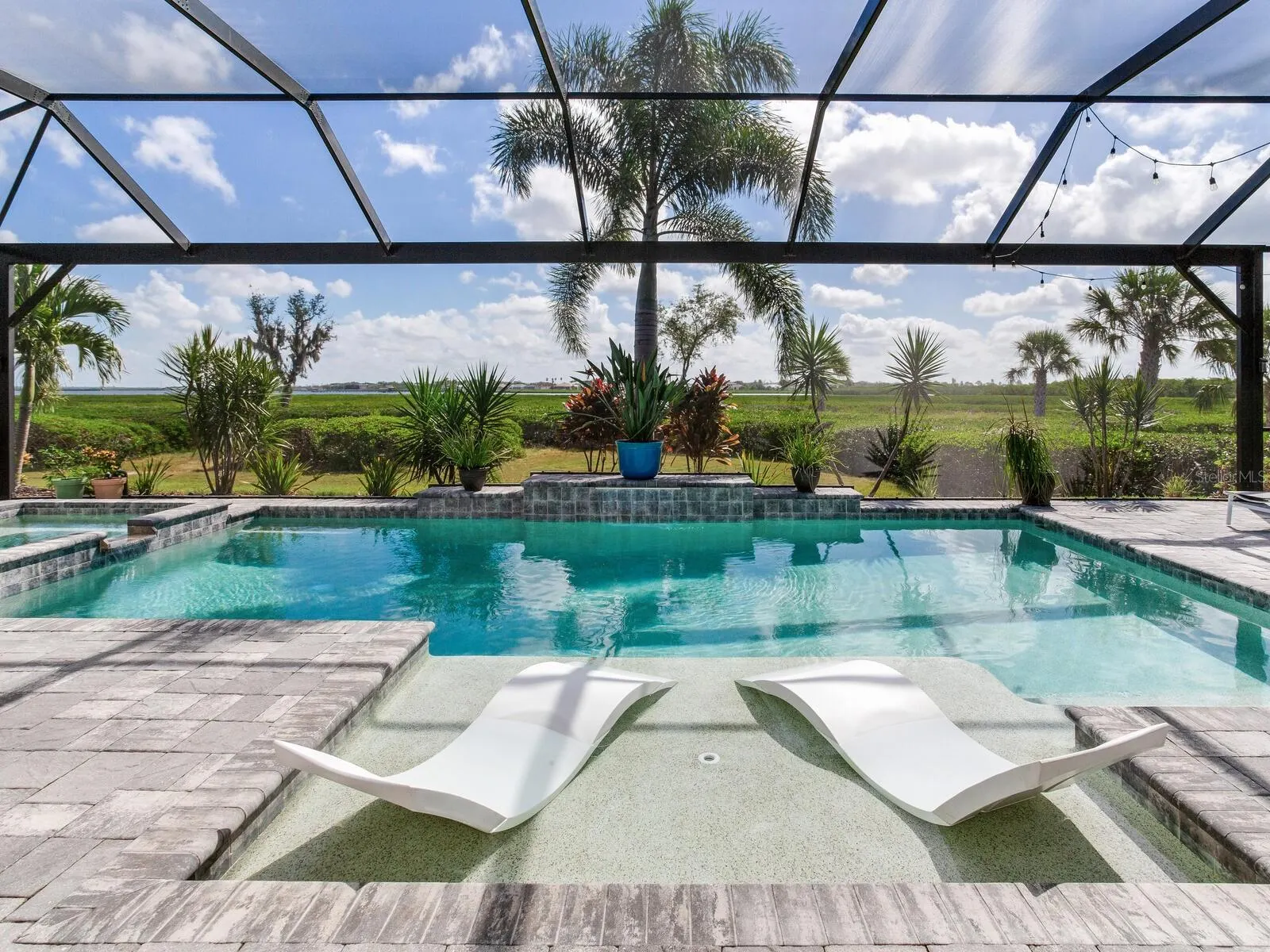 5806 TIDEWATER PRESERVE BLVD