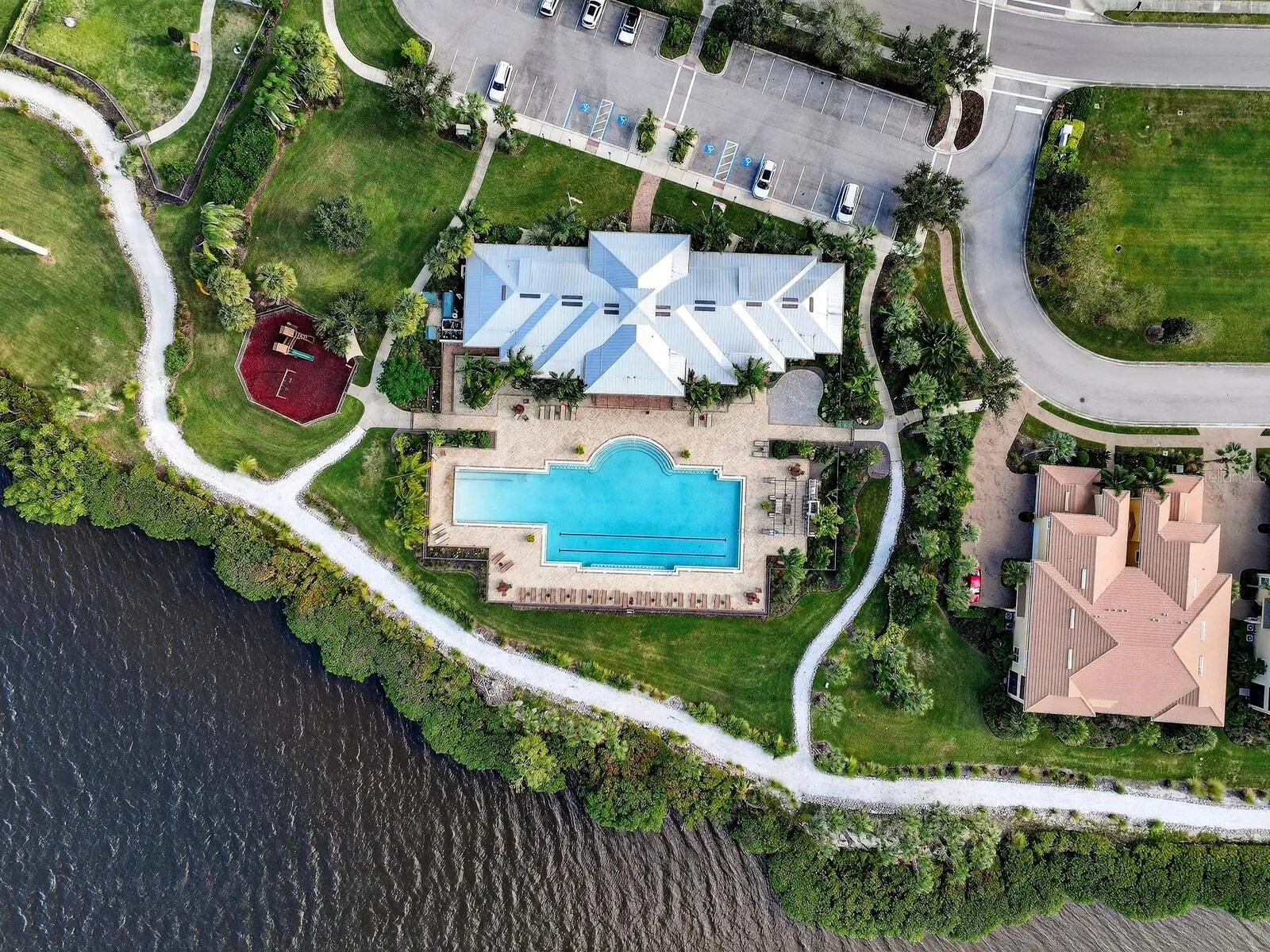 5806 TIDEWATER PRESERVE BLVD