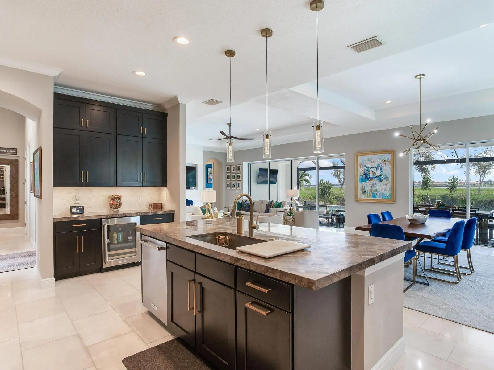 5806 TIDEWATER PRESERVE BLVD