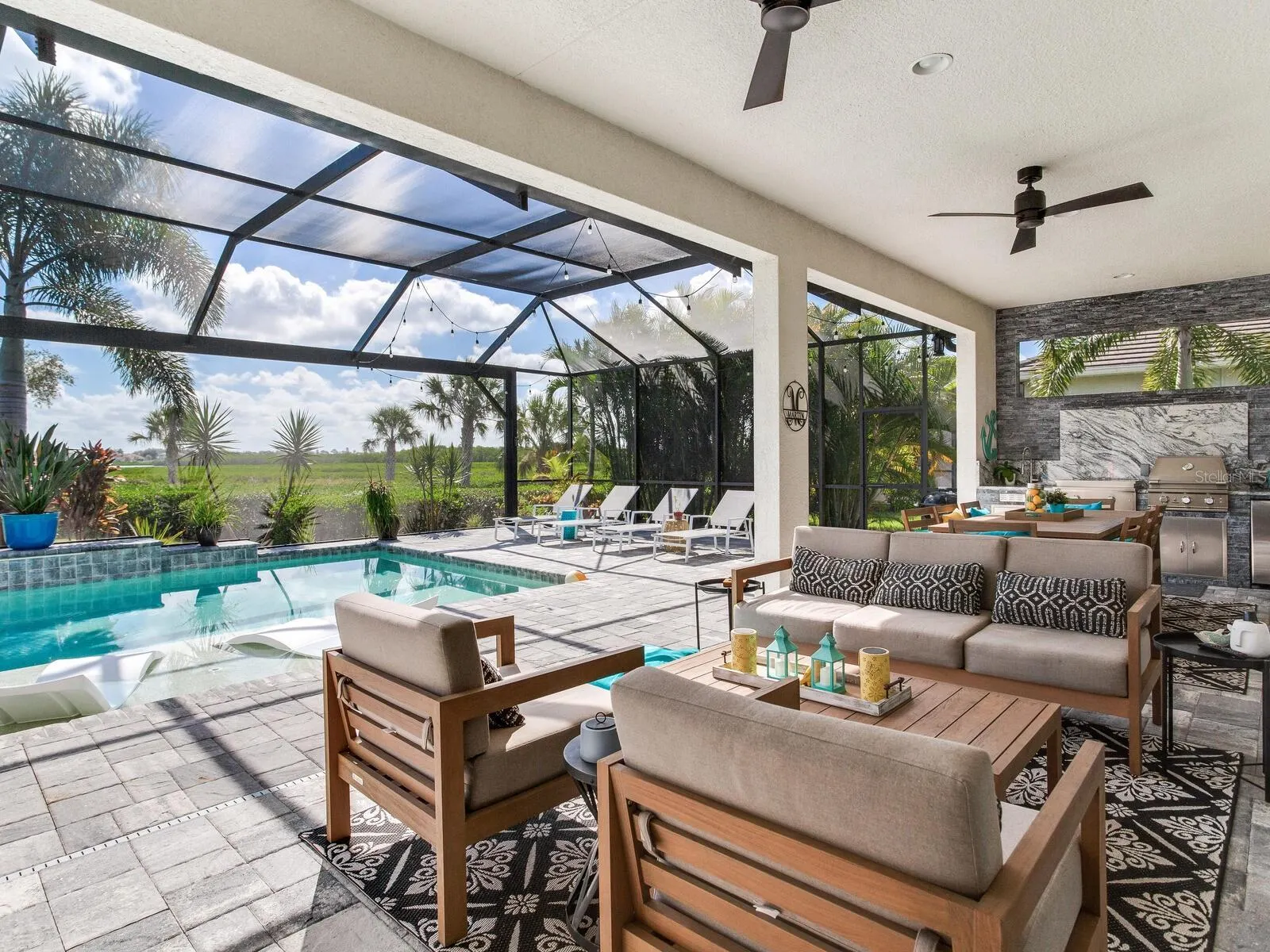 5806 TIDEWATER PRESERVE BLVD