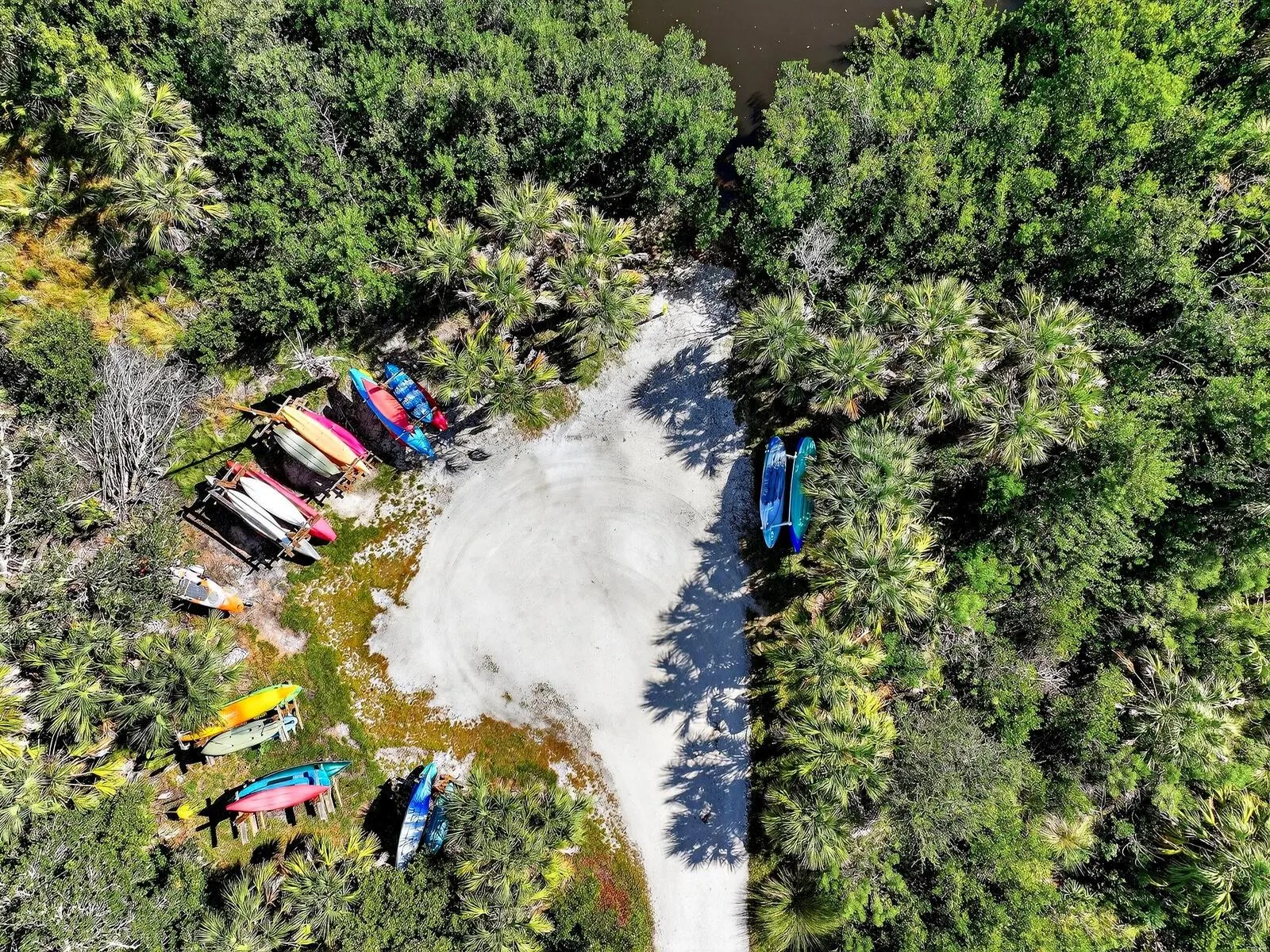 5806 TIDEWATER PRESERVE BLVD