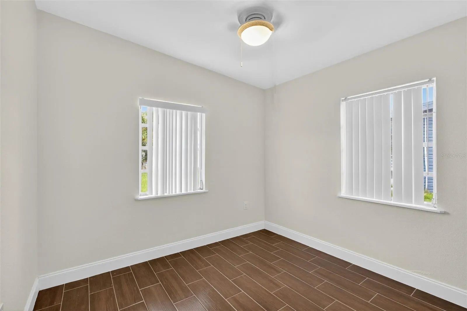258 SEMINOLE BLVD NW