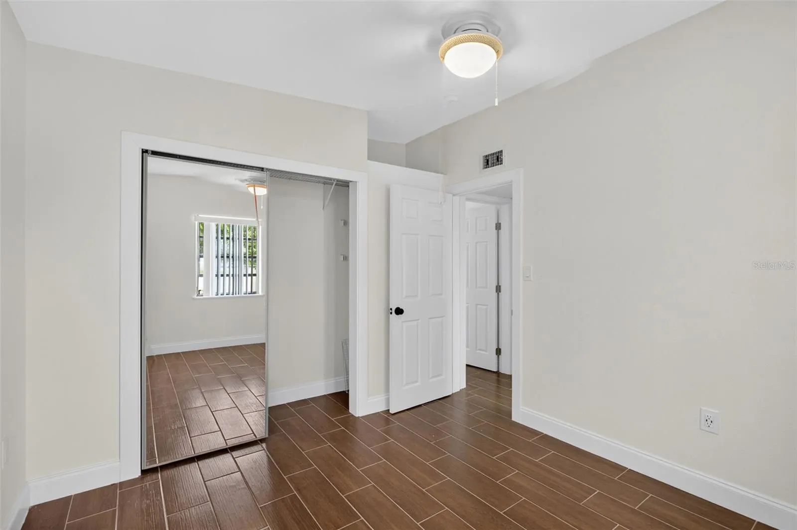 258 SEMINOLE BLVD NW