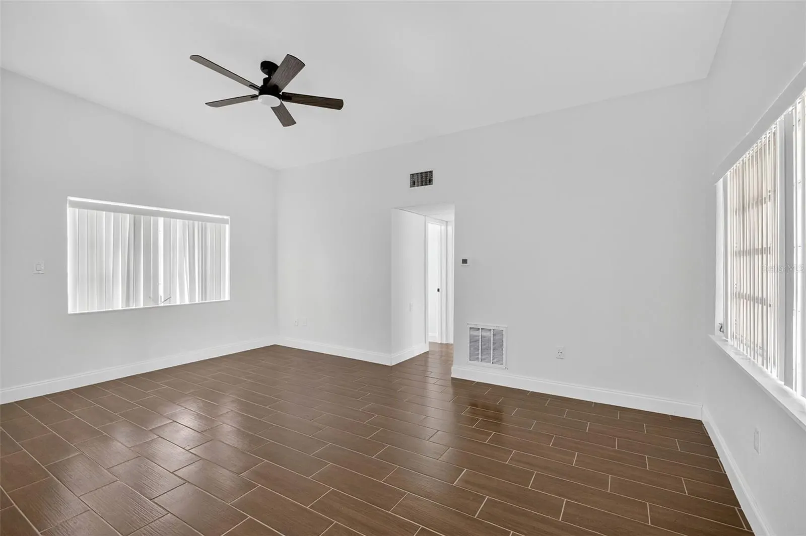258 SEMINOLE BLVD NW