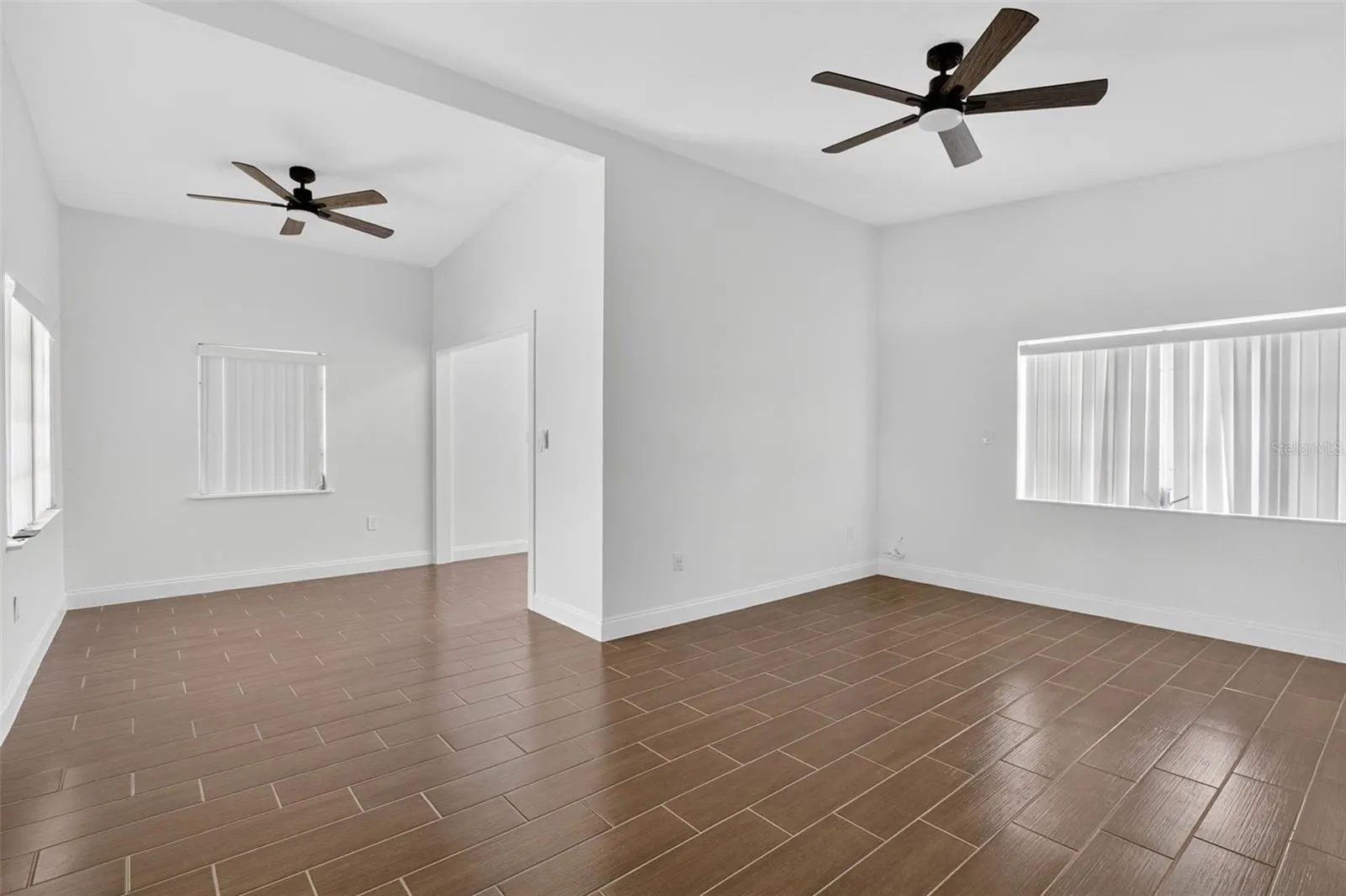 258 SEMINOLE BLVD NW