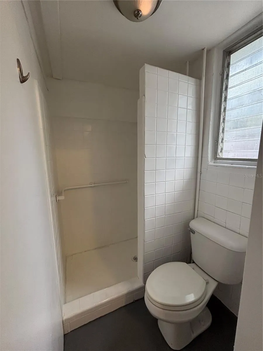 640 SAN SALVADOR DR