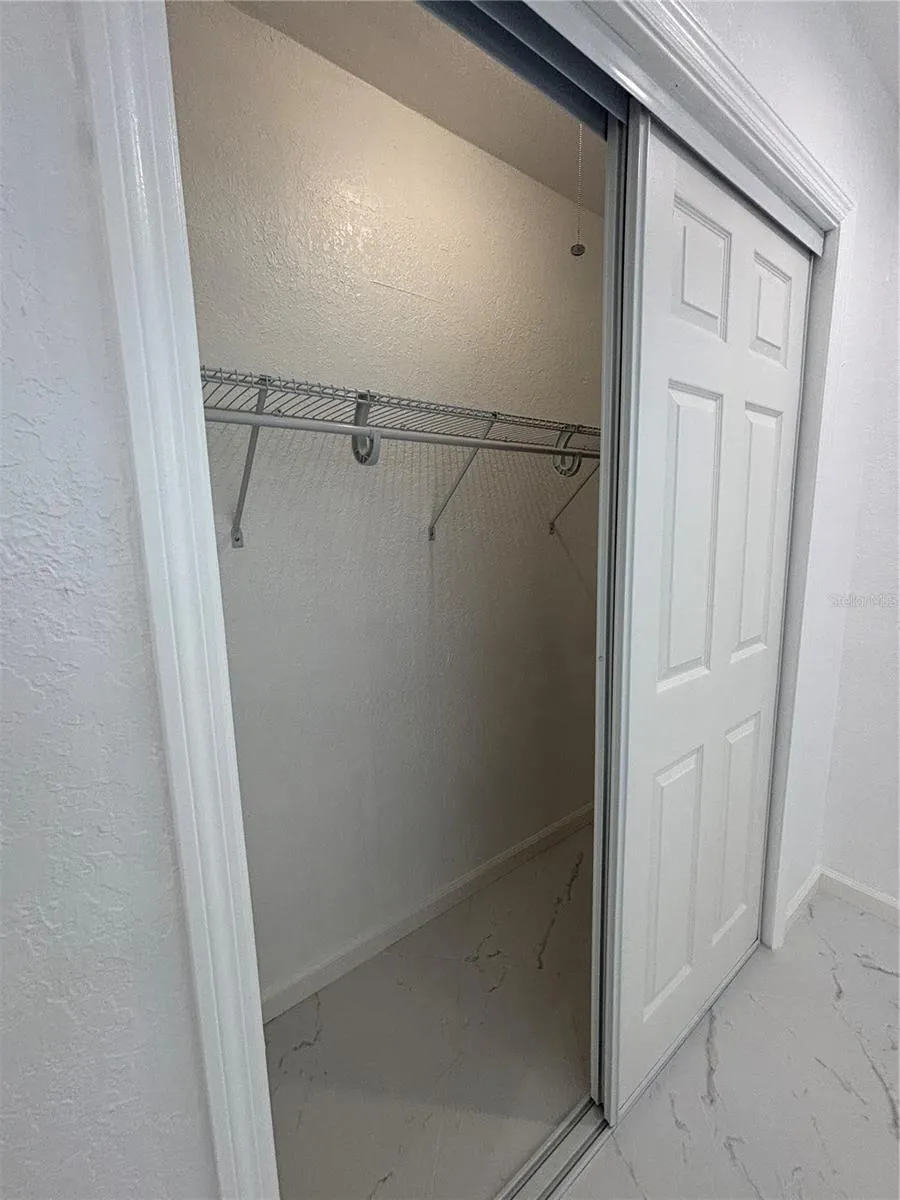 640 SAN SALVADOR DR