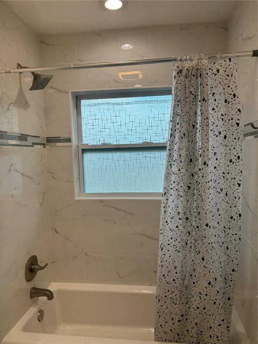 640 SAN SALVADOR DR