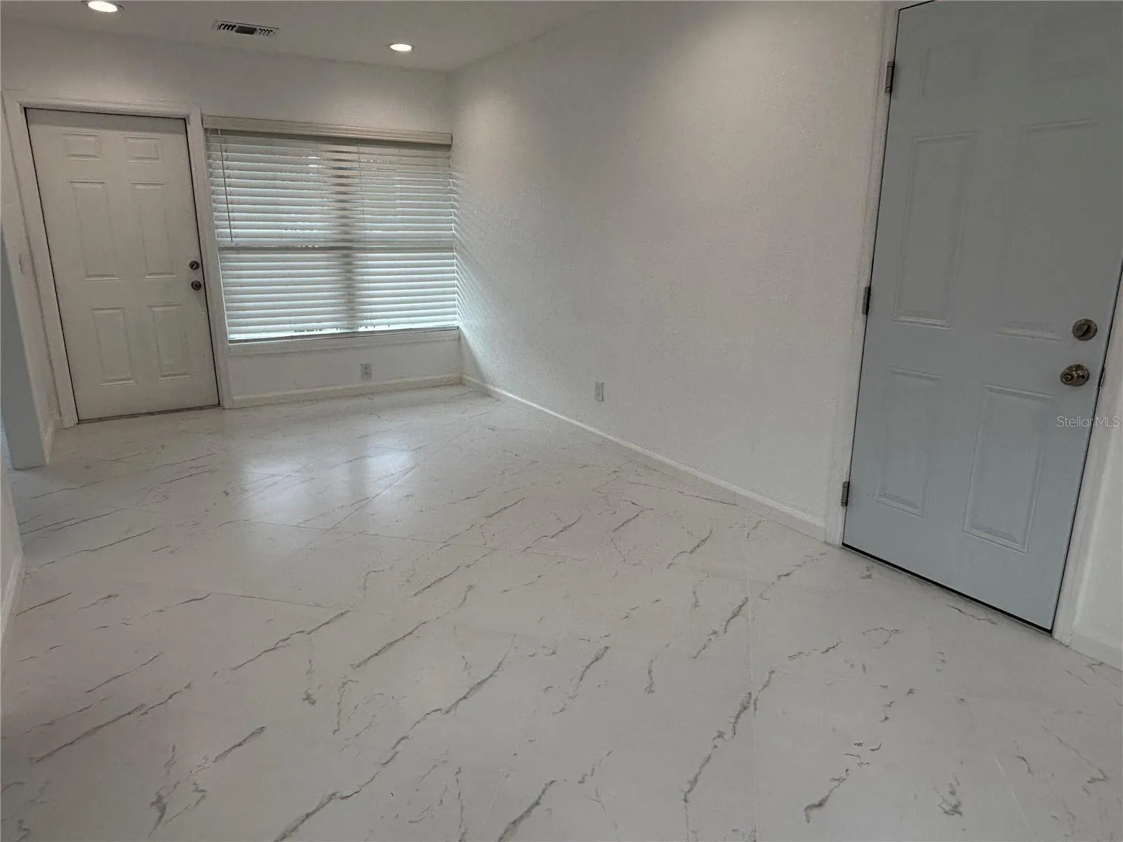 640 SAN SALVADOR DR