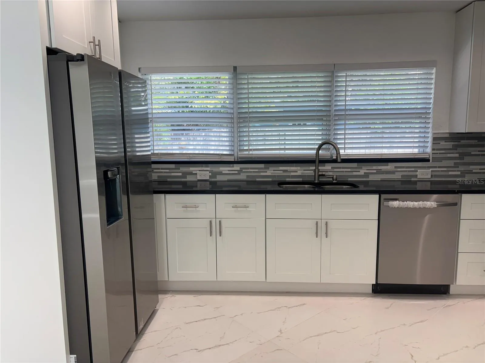 640 SAN SALVADOR DR
