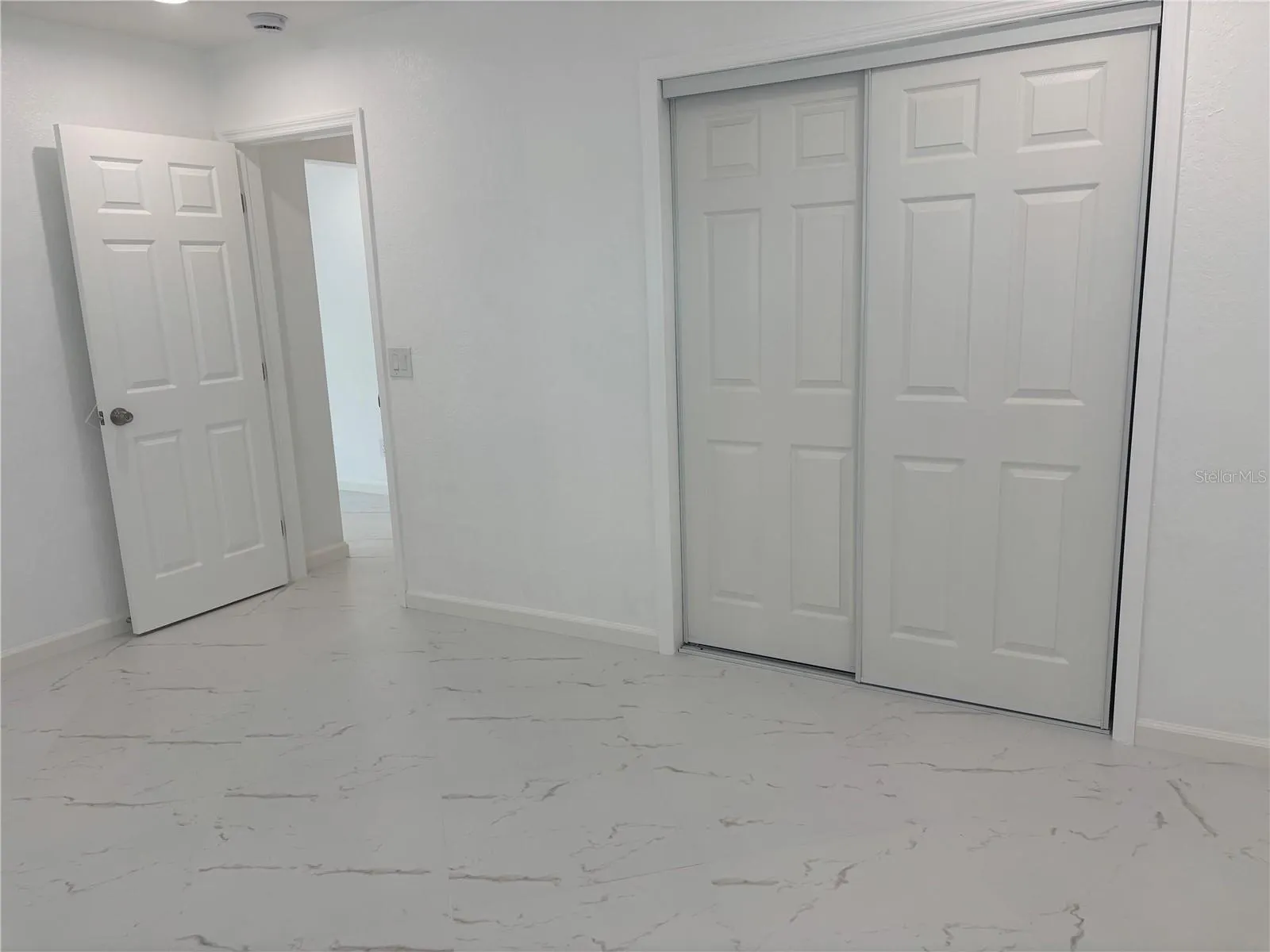 640 SAN SALVADOR DR