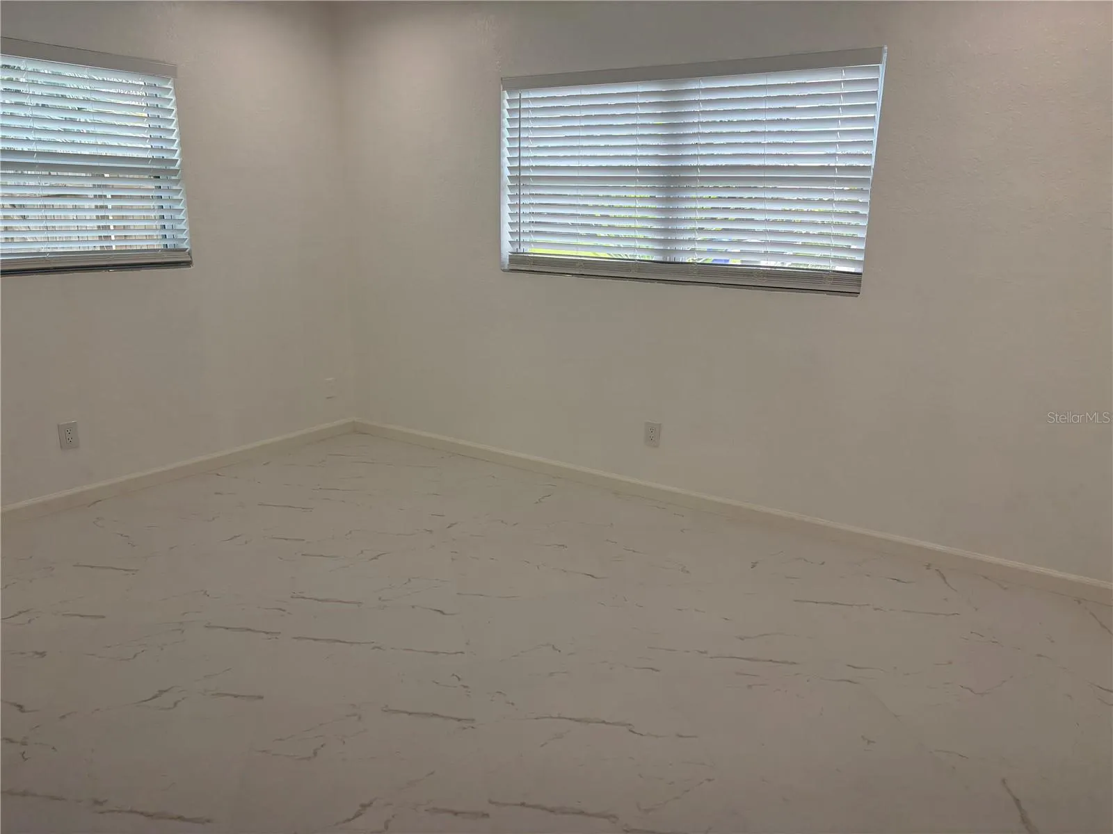 640 SAN SALVADOR DR