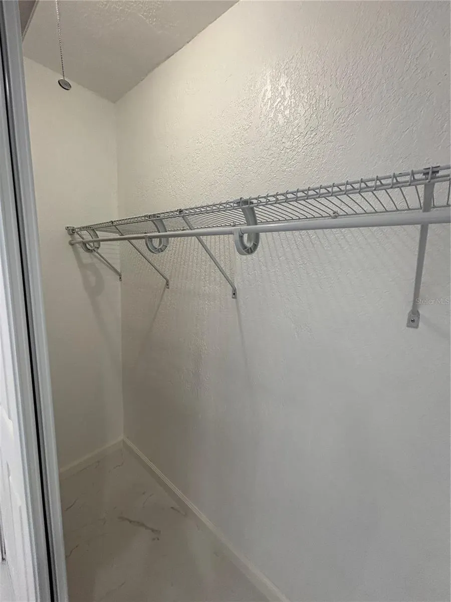640 SAN SALVADOR DR