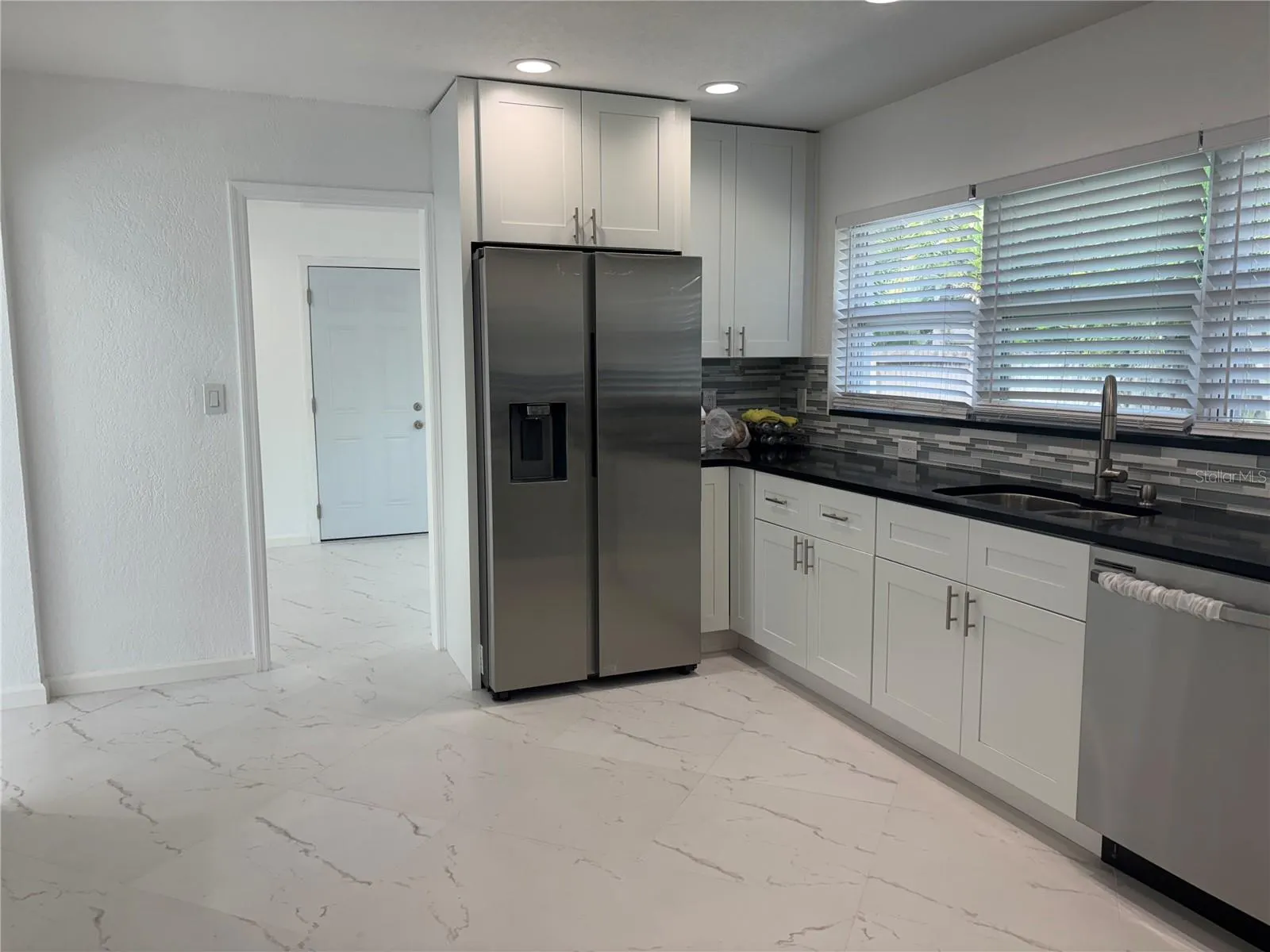 640 SAN SALVADOR DR