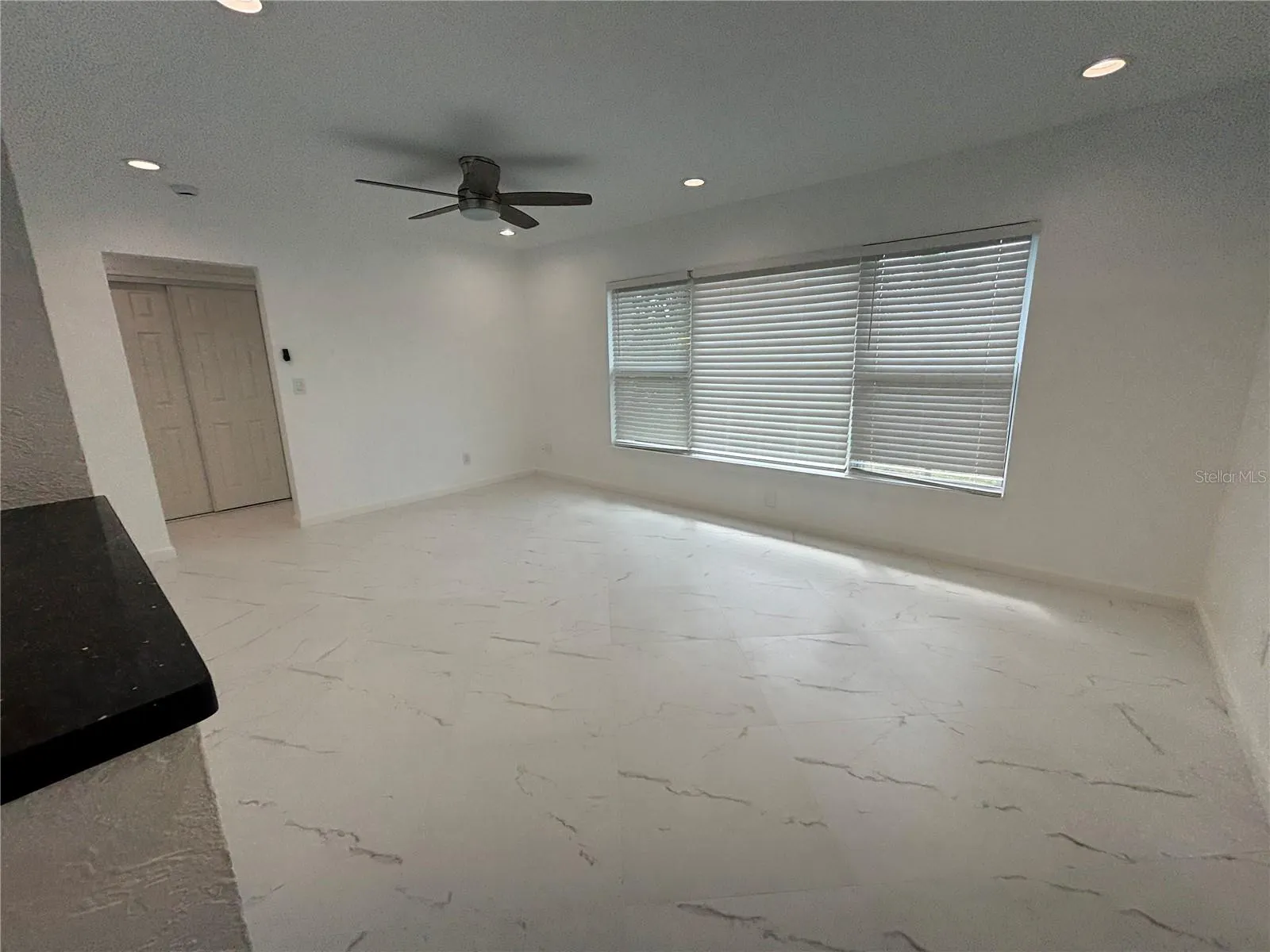 640 SAN SALVADOR DR