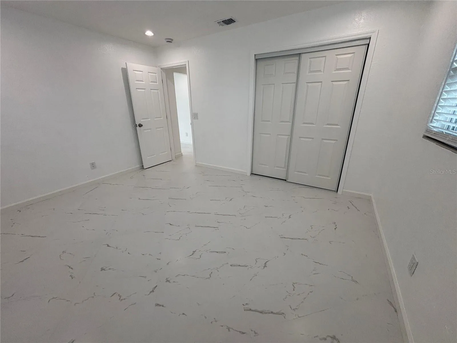640 SAN SALVADOR DR
