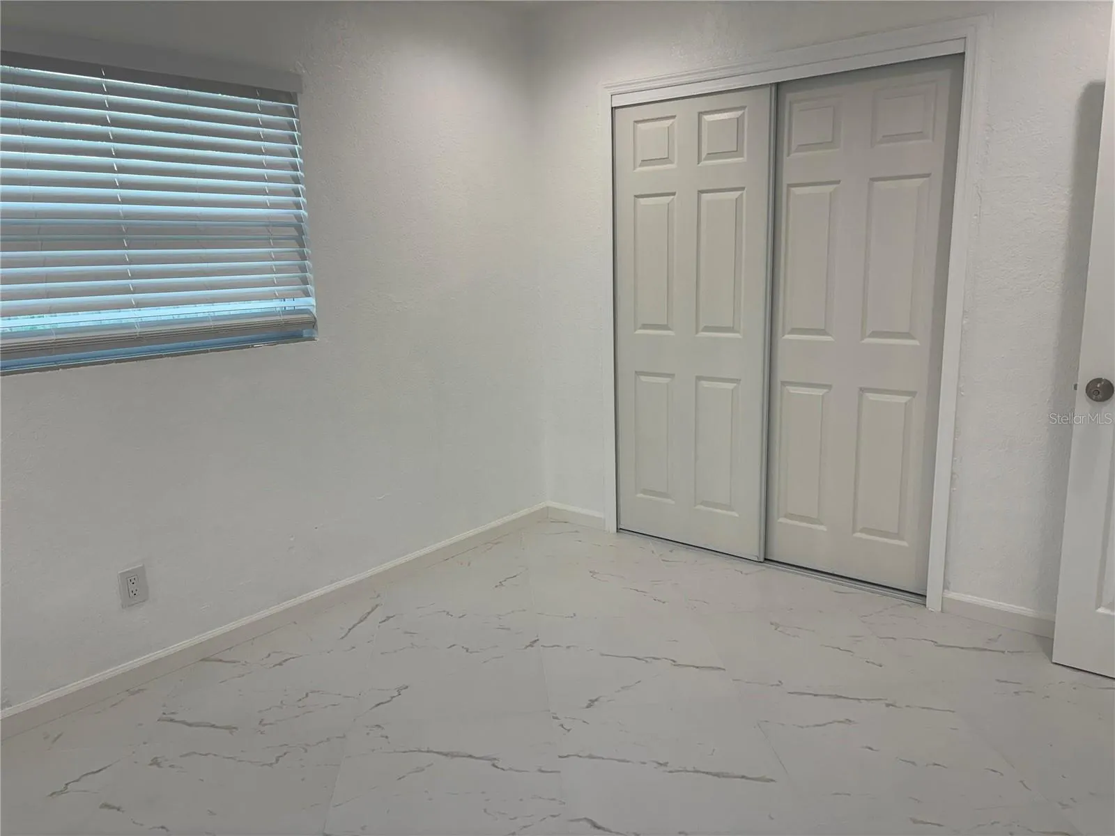 640 SAN SALVADOR DR